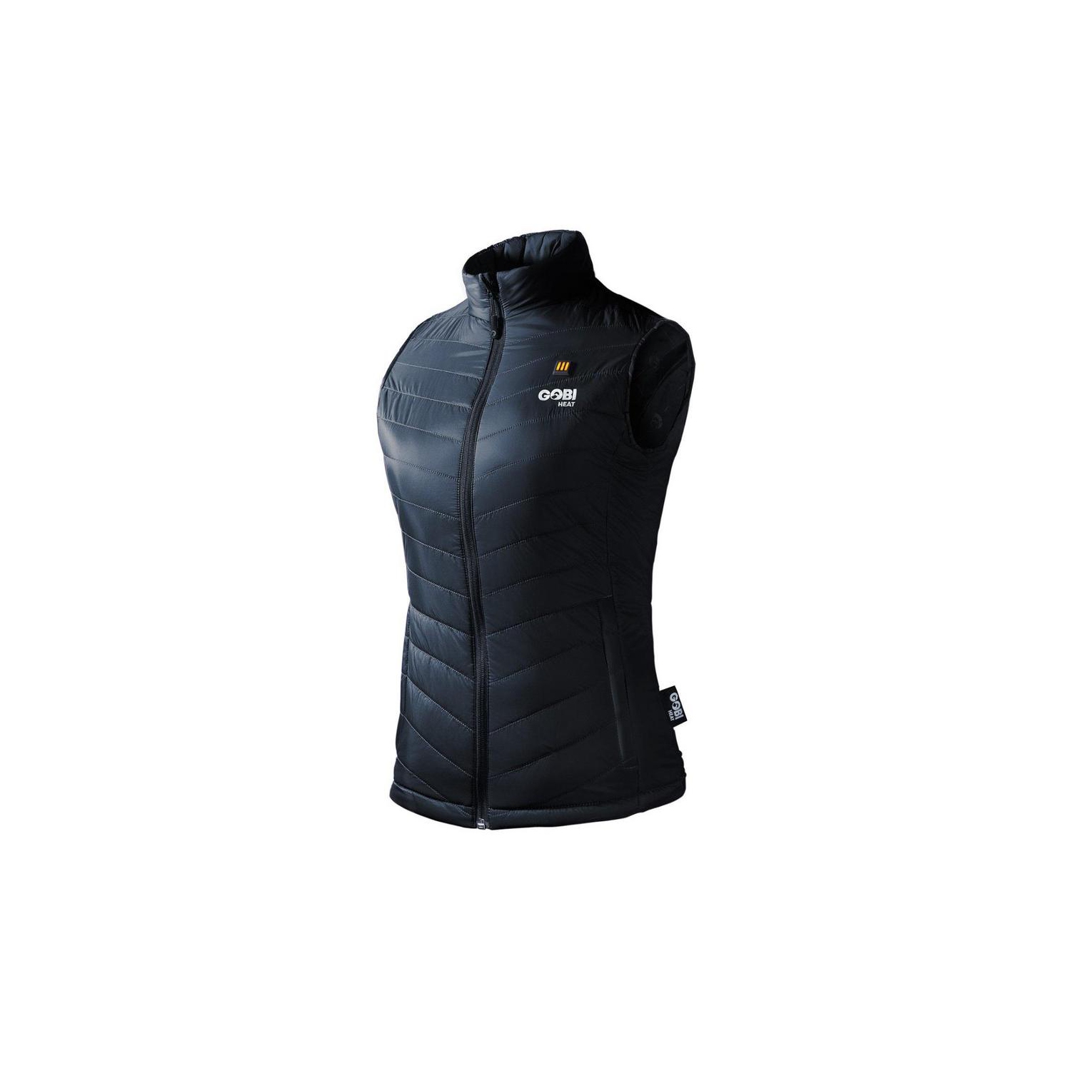 Gilet chauffant GOBI Heat Dune pour Femme