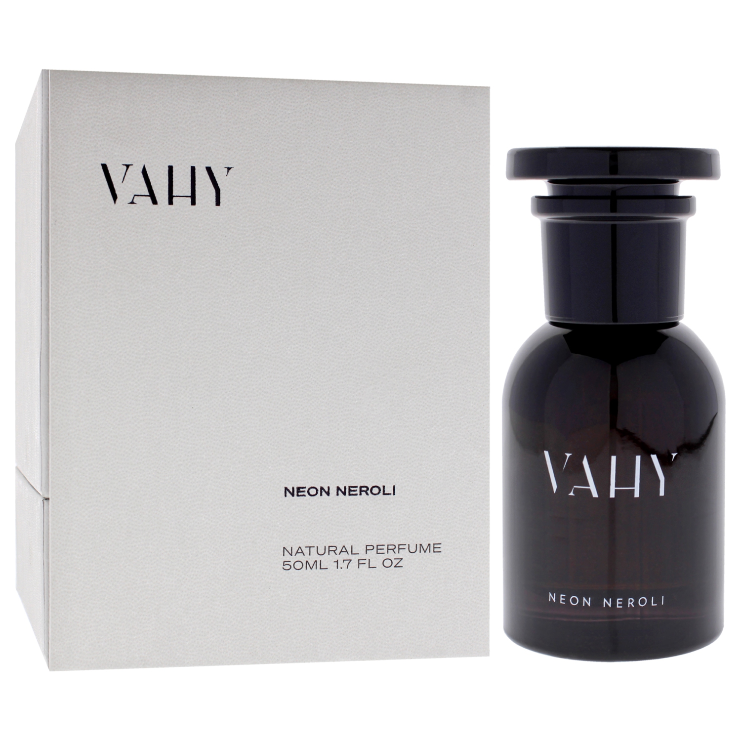Néroli néon par Vahy pour unisexe - 1,7&nbsp;oz EDP Spray