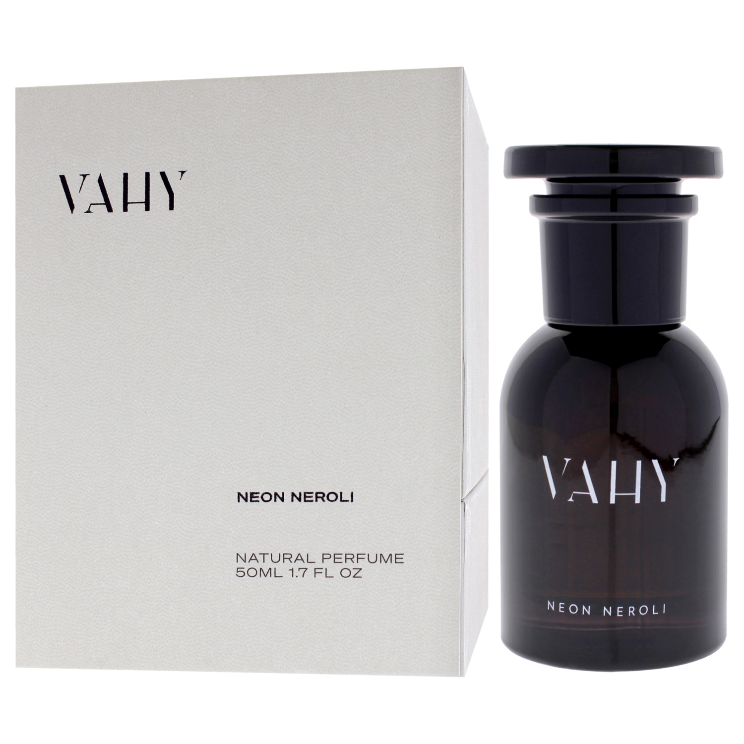 Néroli néon par Vahy pour unisexe - 1,7&nbsp;oz EDP Spray