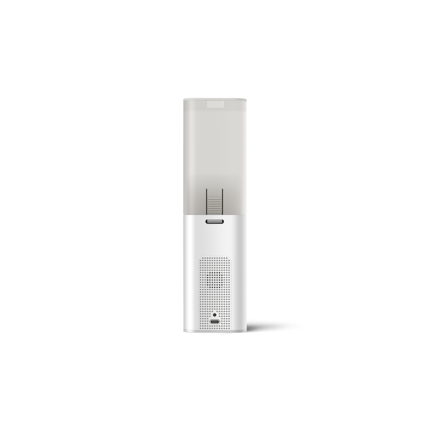 Petcube Bites 2 Lite Interactive Wi-Fi Pet Monitoring Camera with Phone App and Treat Dispenser