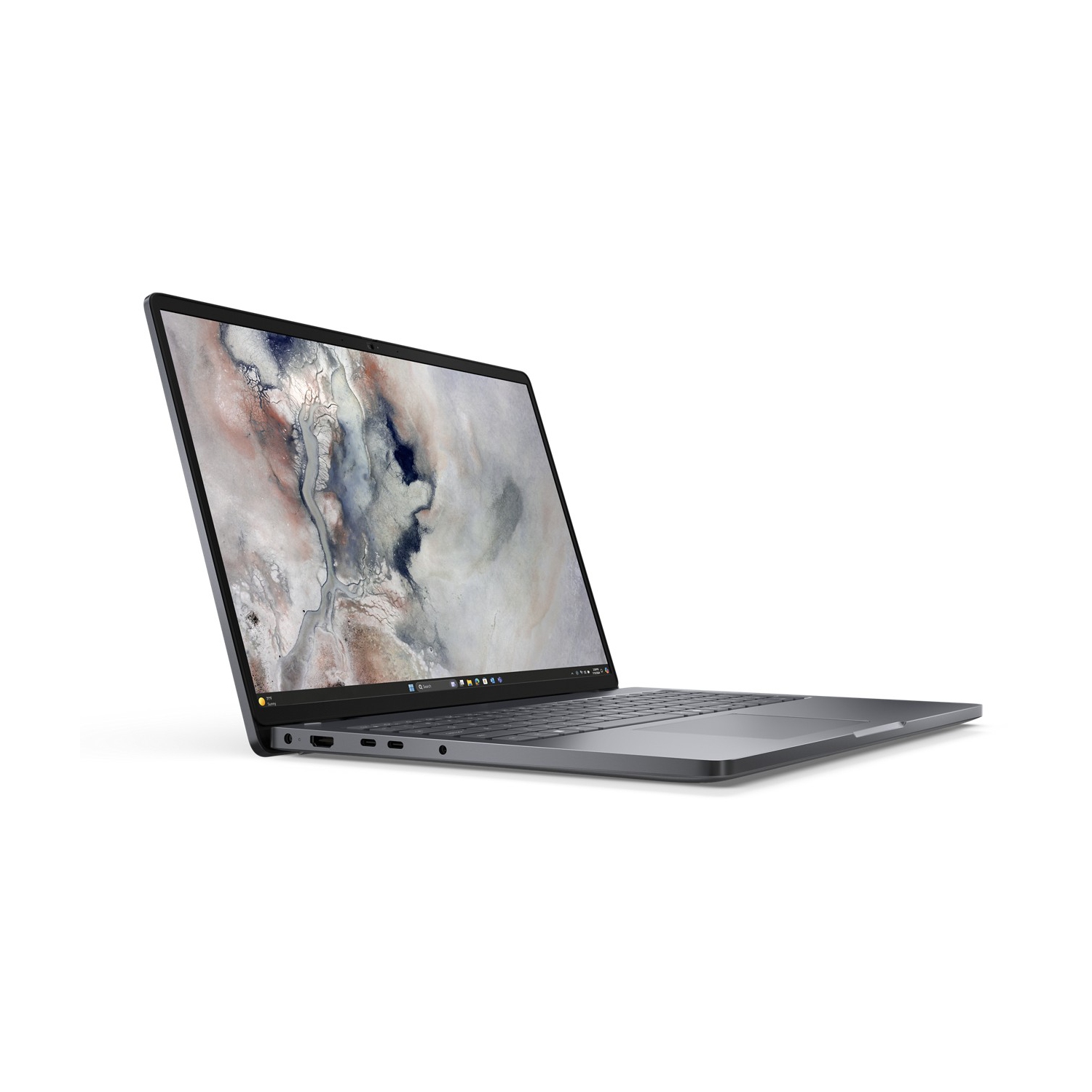 Dell Pro Pc16250 16