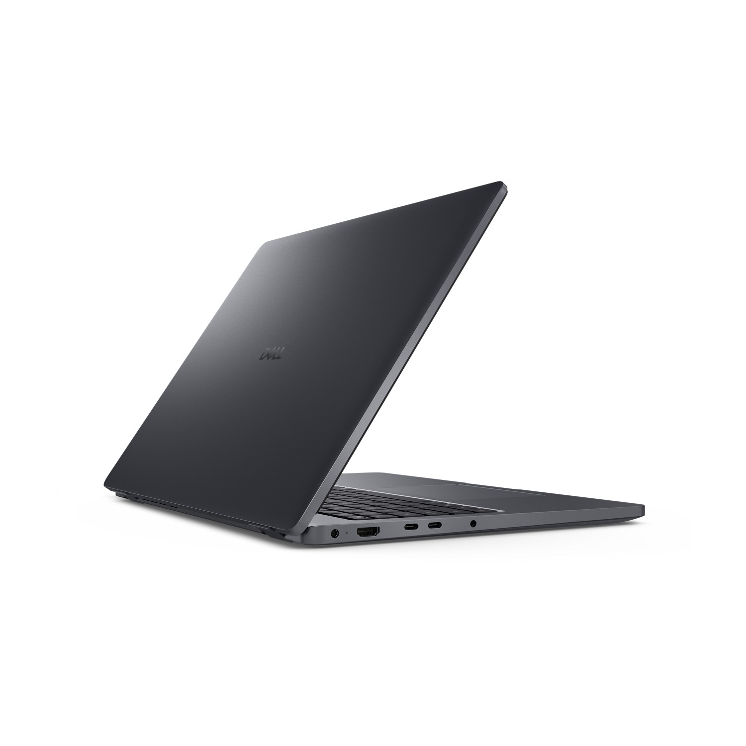 Dell Pro Pc16250 16