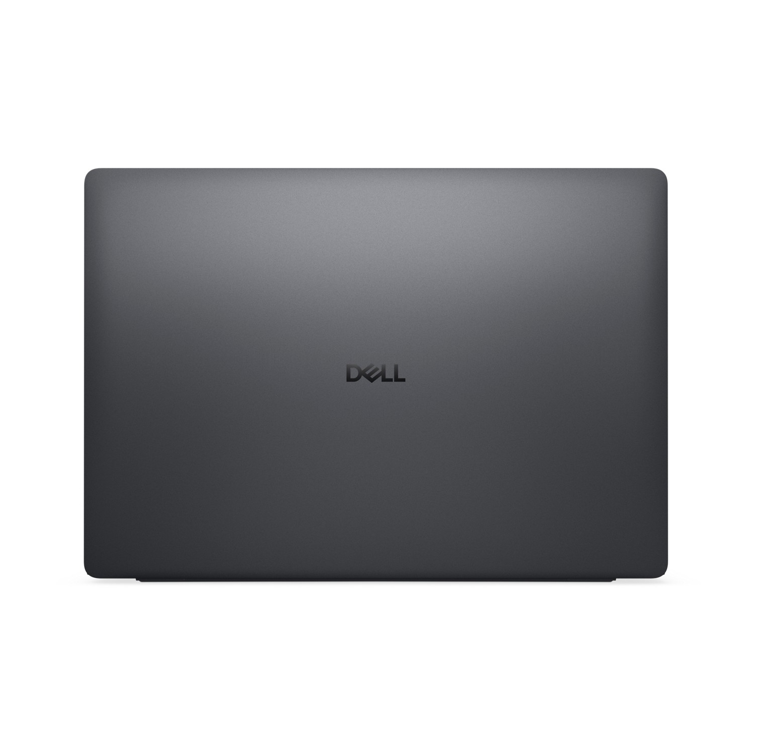 Dell Pro Pc16255 16" Laptop with AMD Ryzen™ 5-220 Processor, 256GB SSD, 8 GB RAM, Windows 11 Pro - Magnetite Color