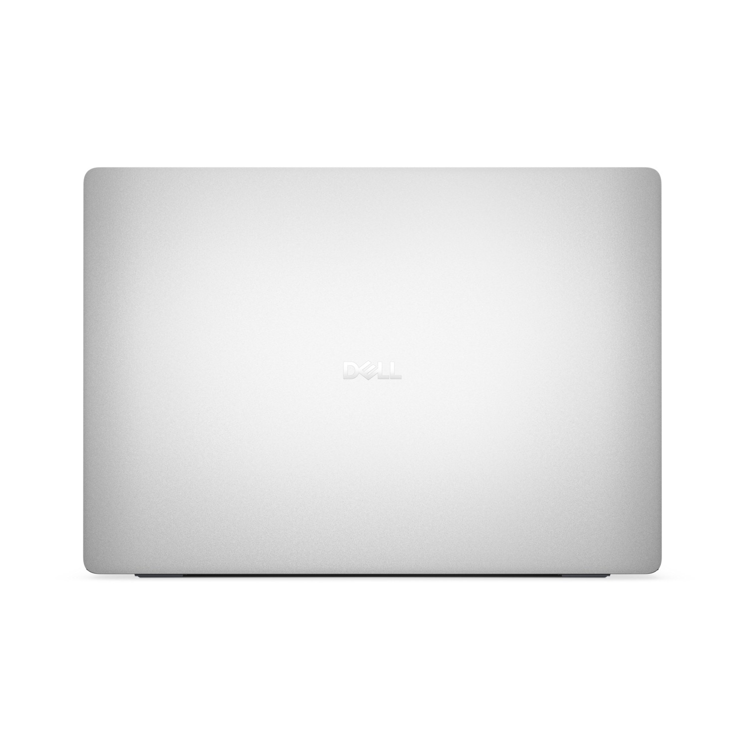 Dell Pro Pc16255 16" Laptop with AMD Ryzen™ AI 7-350 Processor, 512GB SSD, 16 GB RAM, Windows 11 Pro - Platinum Silver