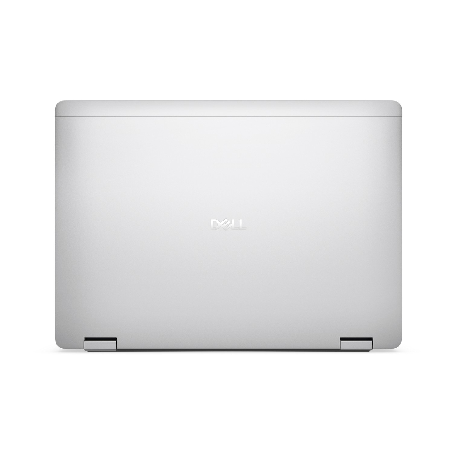 Dell Pro Pb14250 14" Laptop with Intel® Core™ Ultra 7-266V Processor, 512GB SSD, 16 GB RAM, Windows 11 Pro - Aluminum