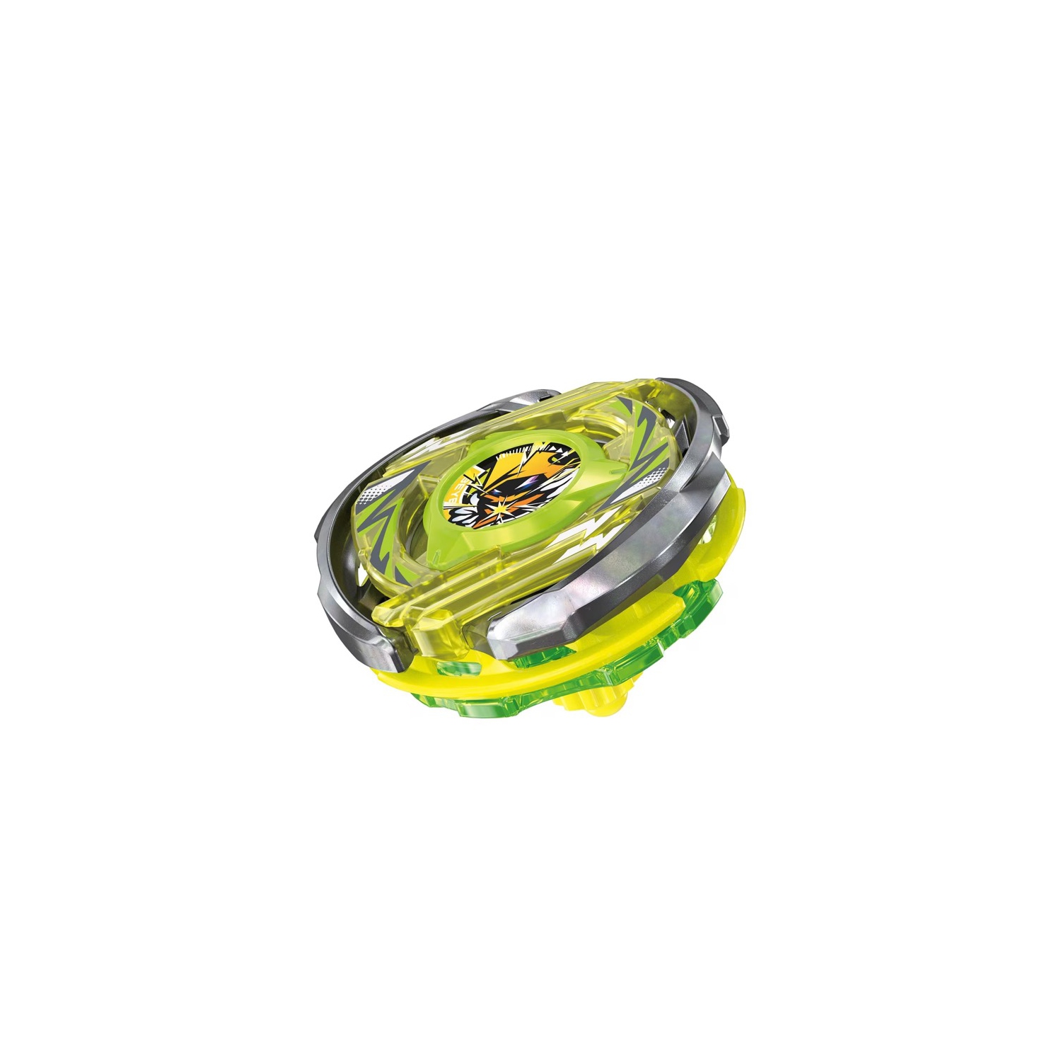 Takara Tomy Takara Tomy Beyblade X CX-02 Starter Wizard Arc R4-55LO
