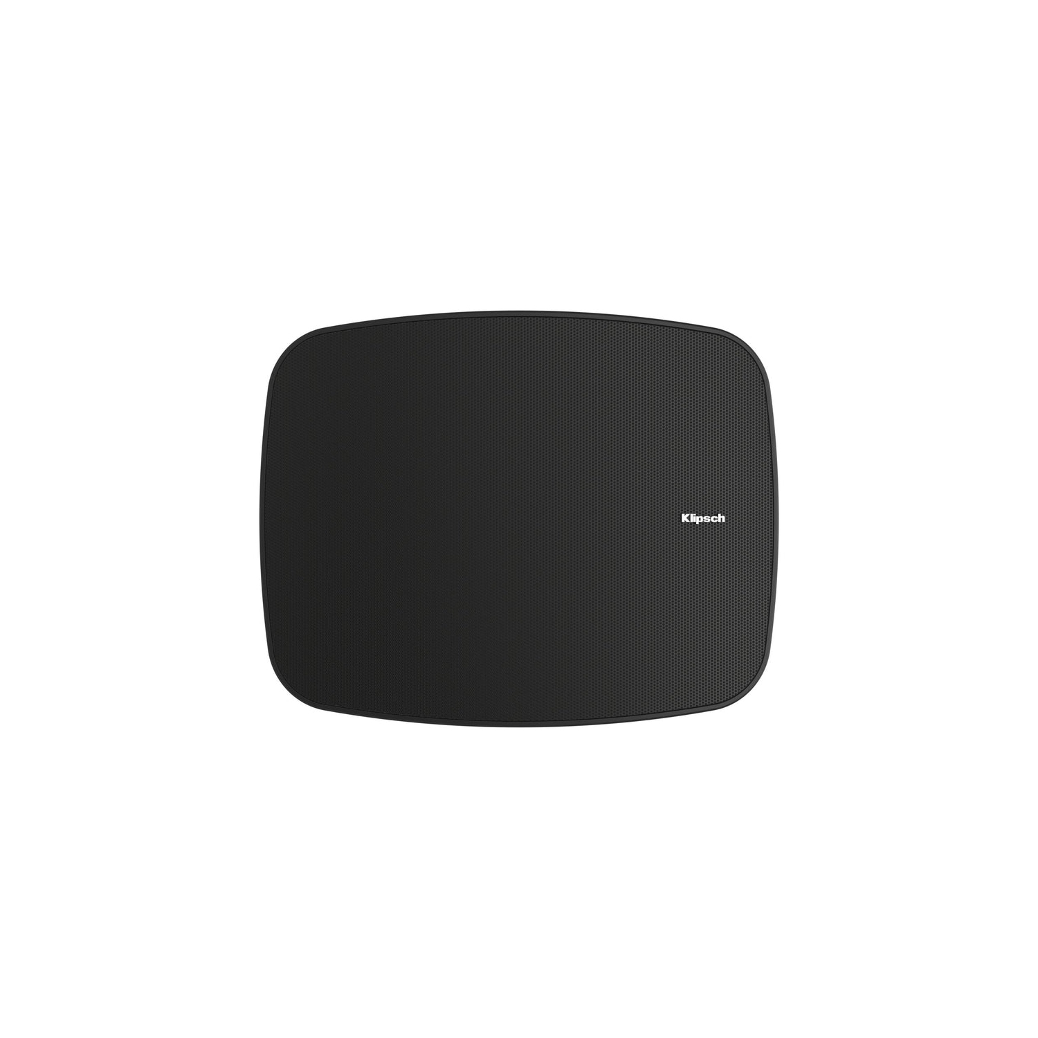 Support de surface professionnel pour intérieur/extérieur avec transformateur de 5,25&nbsp;po PSM-525T de Klipsch – Chacun