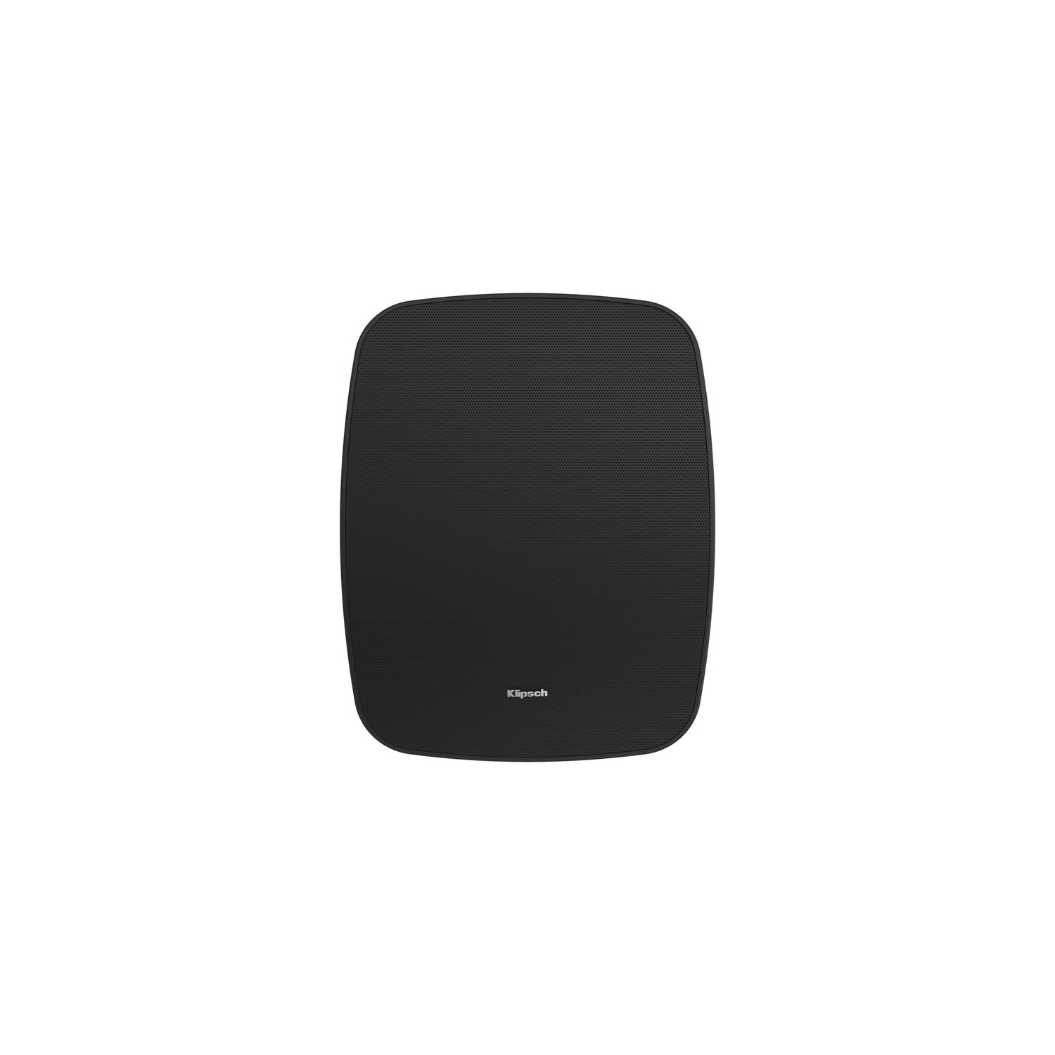 Support de surface professionnel pour intérieur/extérieur avec transformateur de 5,25&nbsp;po PSM-525T de Klipsch – Chacun