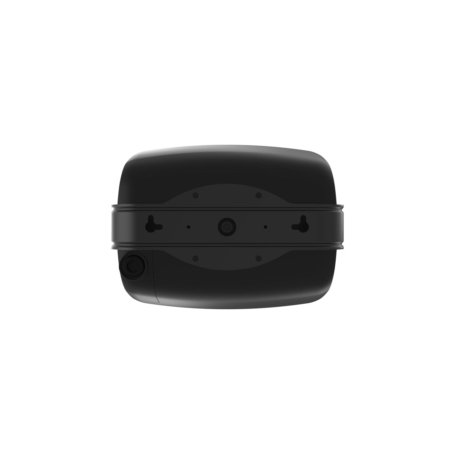 Support de surface professionnel pour intérieur/extérieur avec transformateur de 5,25&nbsp;po PSM-525T de Klipsch – Chacun