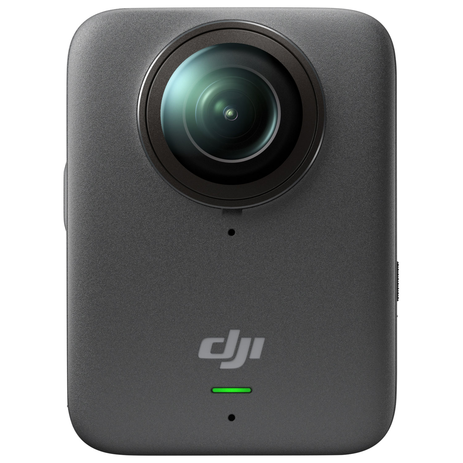 DJI Osmo 360 Standard Combo Waterproof 8K Action Camera