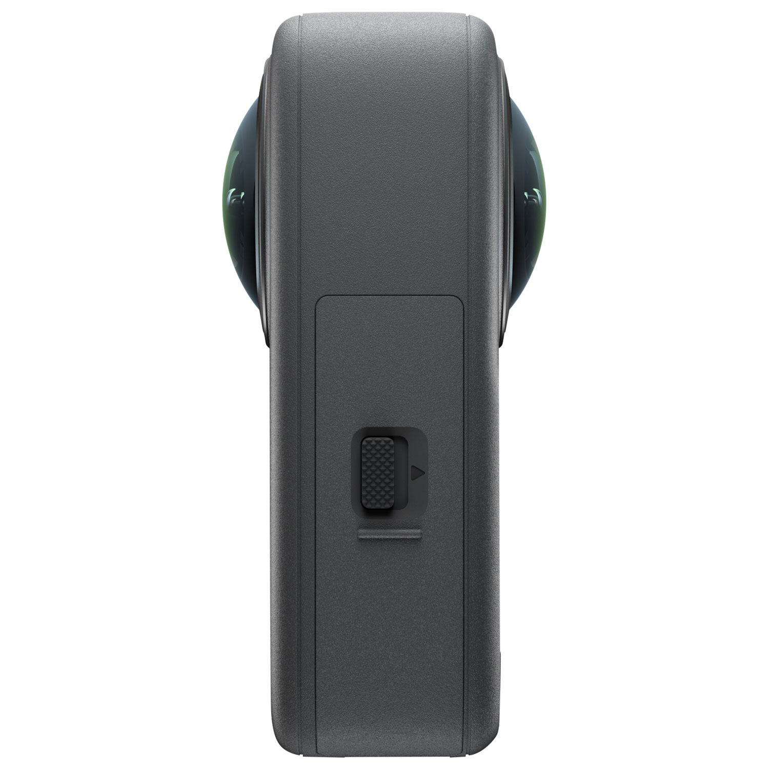 DJI Osmo 360 Adventure Combo 8K Action Camera