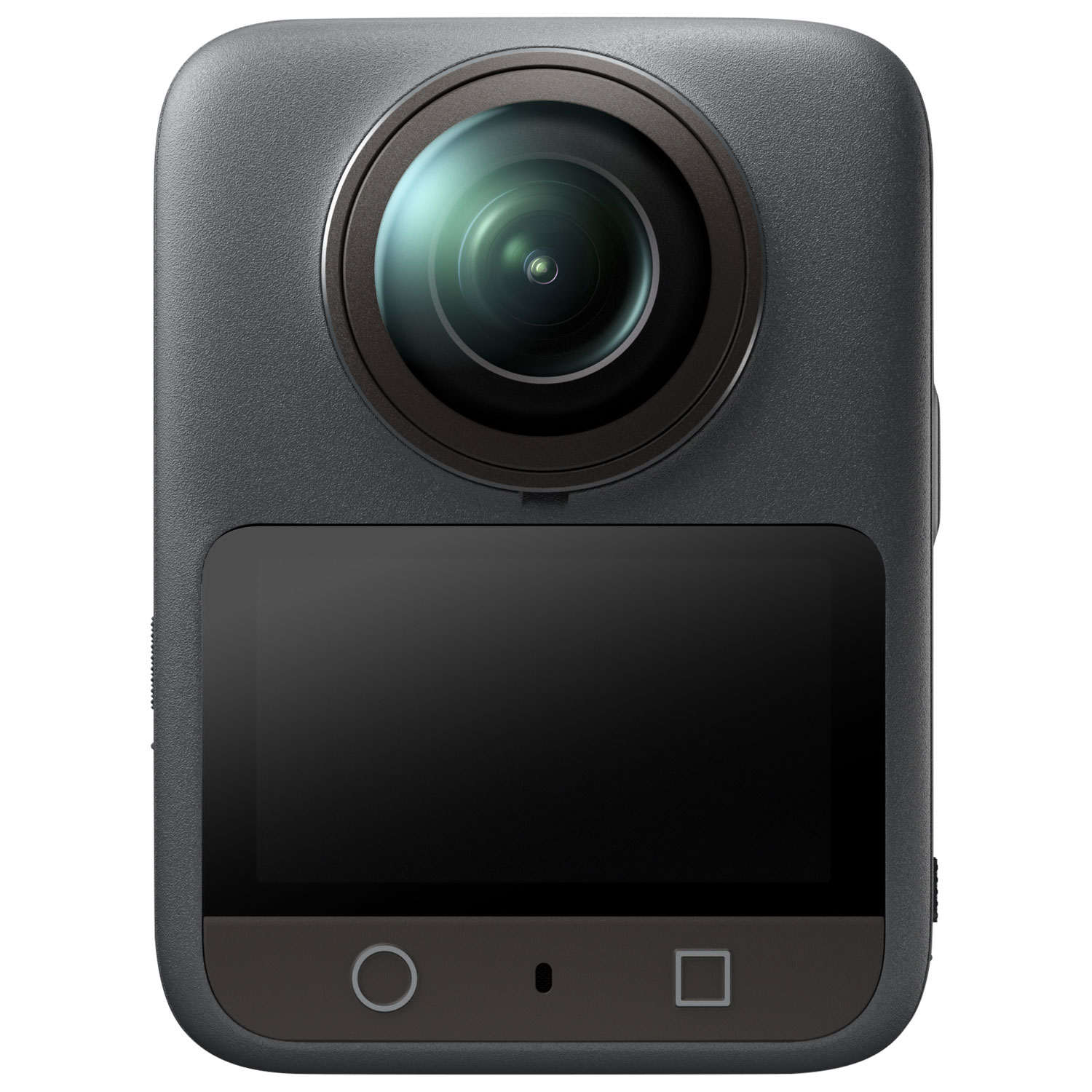 DJI Osmo 360 Adventure Combo 8K Action Camera