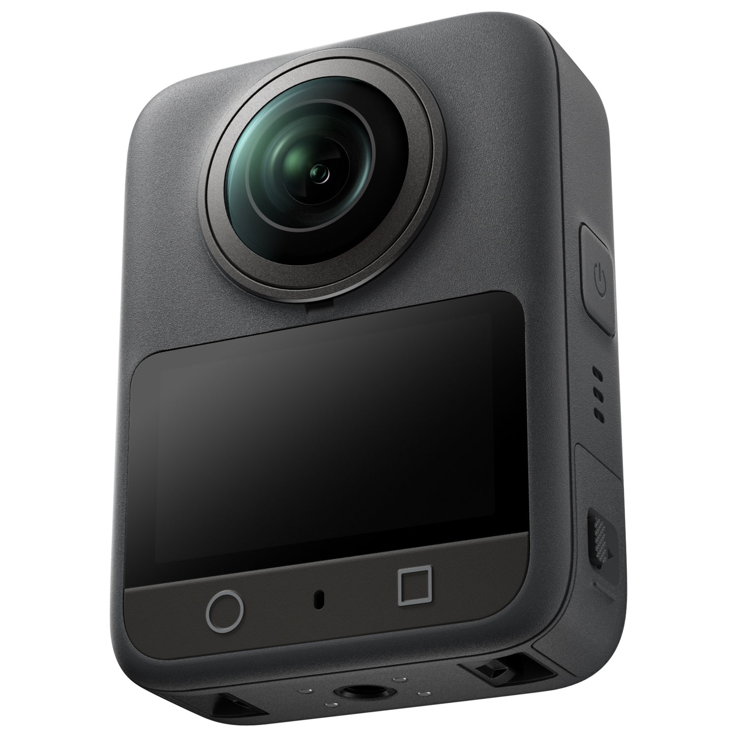 DJI Osmo 360 Adventure Combo 8K Action Camera