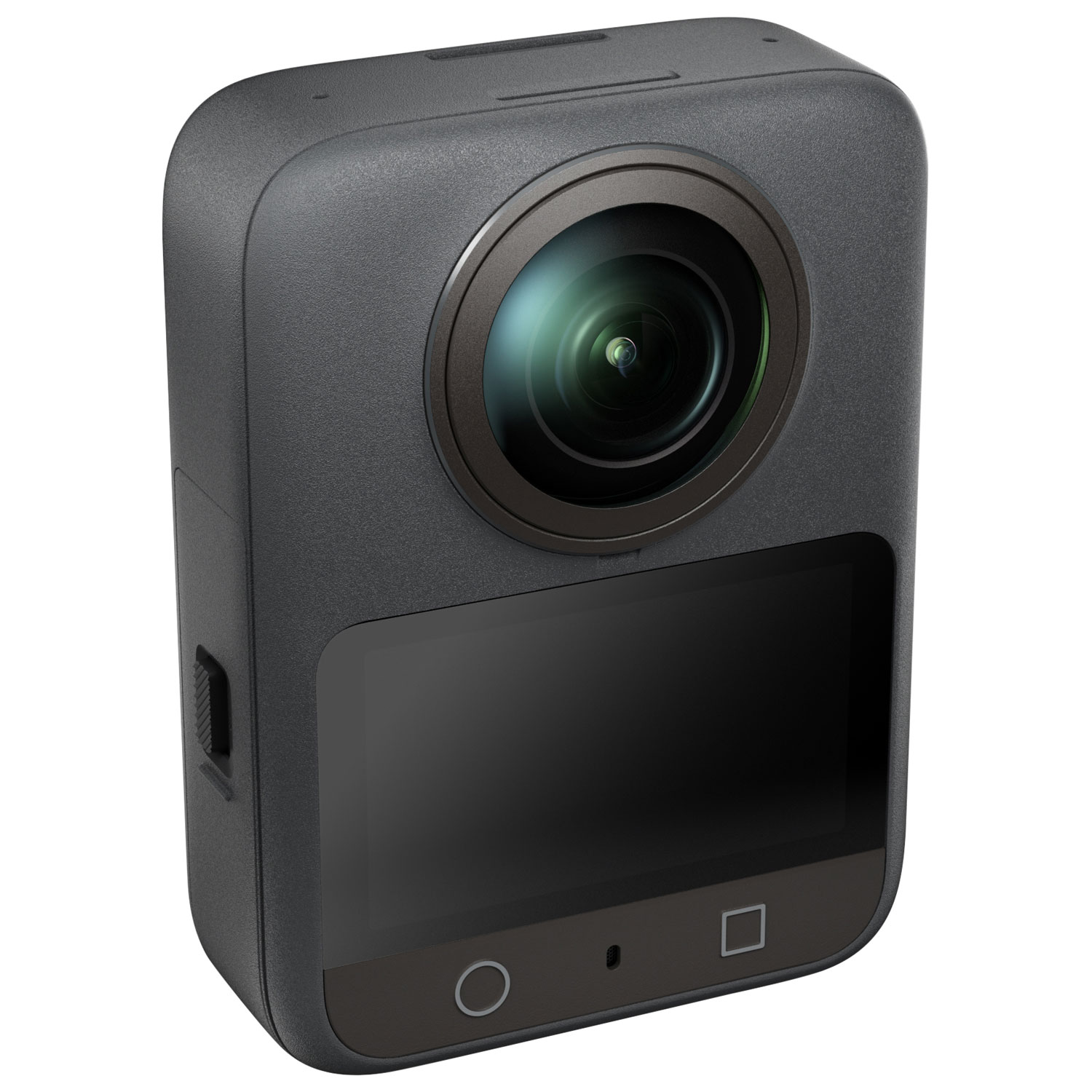 DJI Osmo 360 Adventure Combo 8K Action Camera
