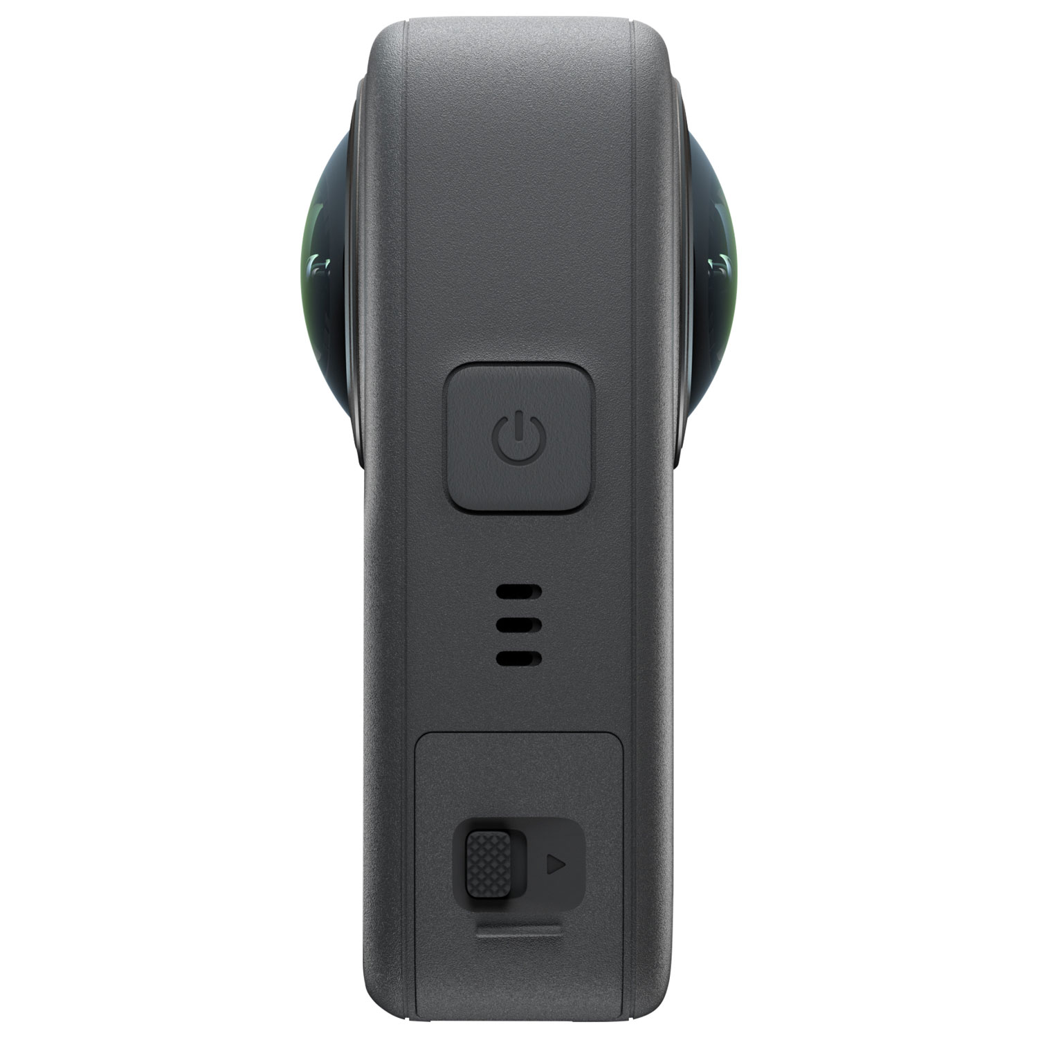 DJI Osmo 360 Adventure Combo 8K Action Camera