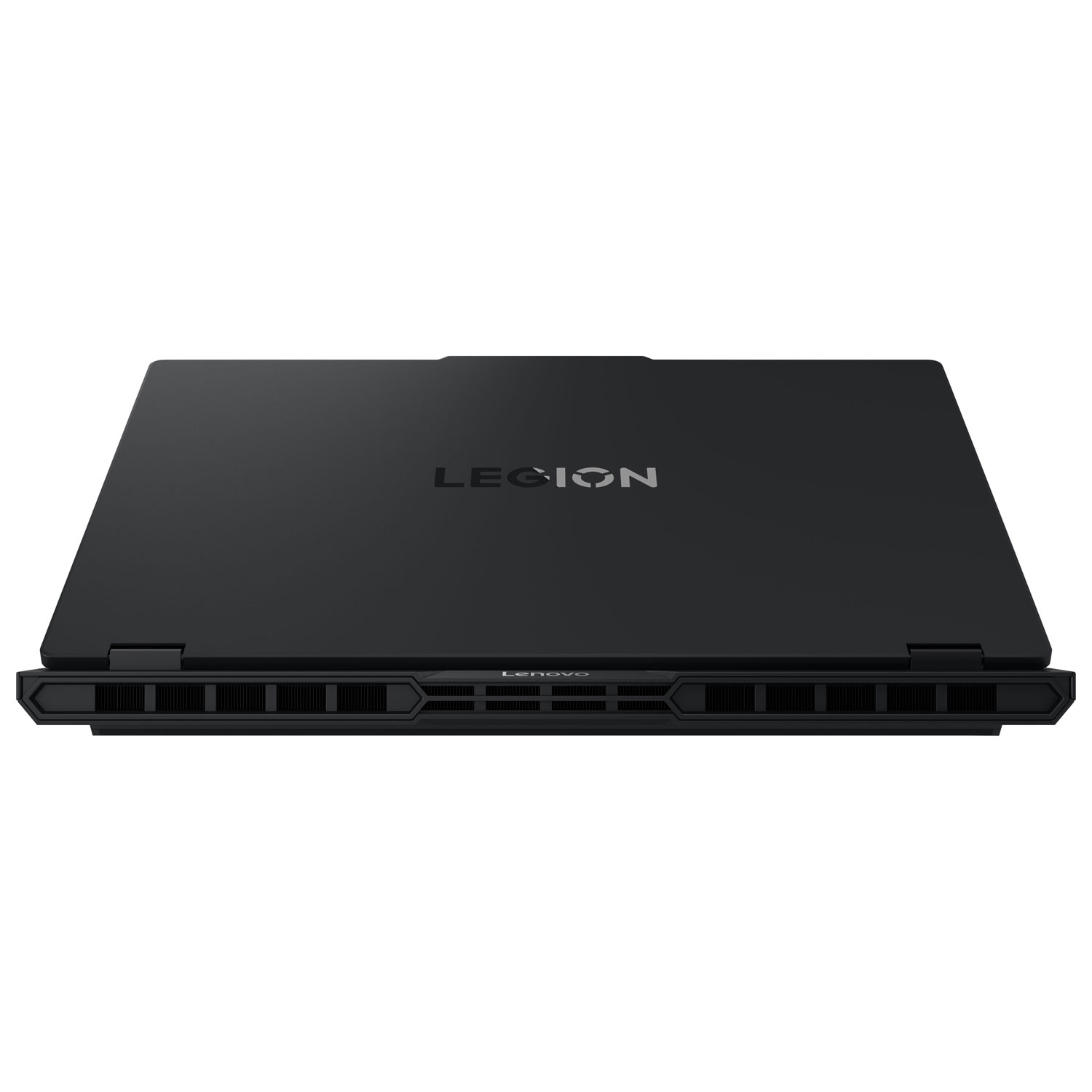 Portable de jeu 16 po Legion Pro 5 de Lenovo - Noir éclipse