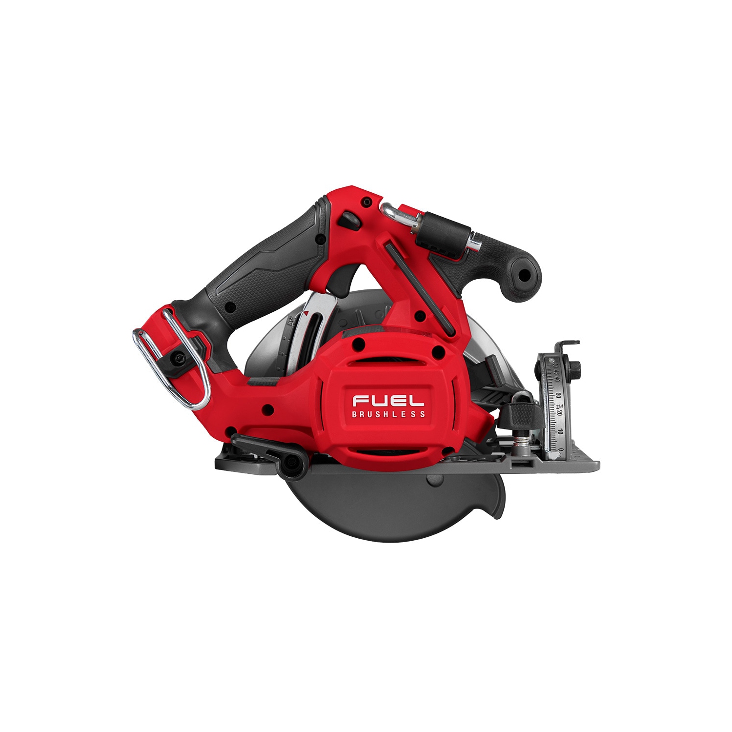 Milwaukee Tool M18 FUEL 6-1/2" Circular Saw - Brand New