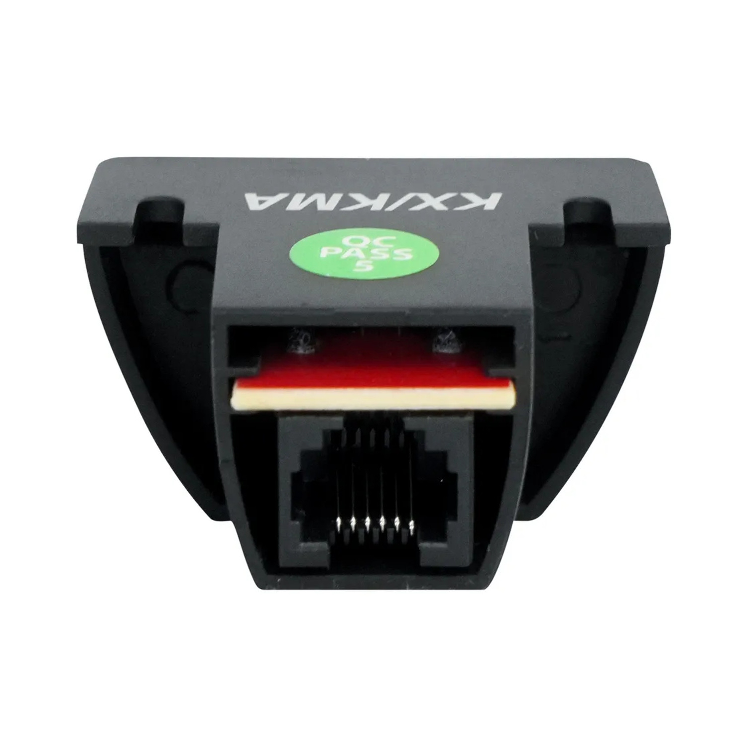 Contrôleur de niveau de basse avec fil 48&nbsp;kmBLC de Kicker pour amplificateurs nautiques sélectionnés de Kicker