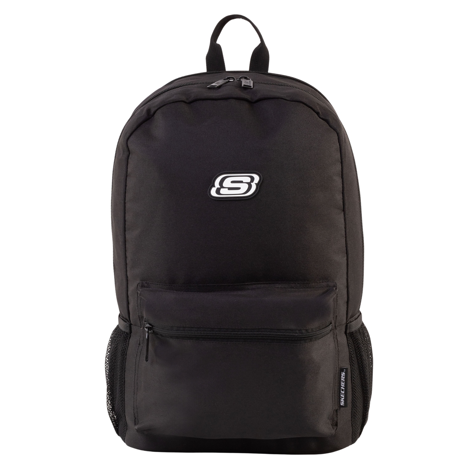 Skechers 365 Essential Travel Backpack, School Backpack for Kids, Laptop Bag for Women & Men, Multipurpose Laptop Back Pack & Book Bag for School
