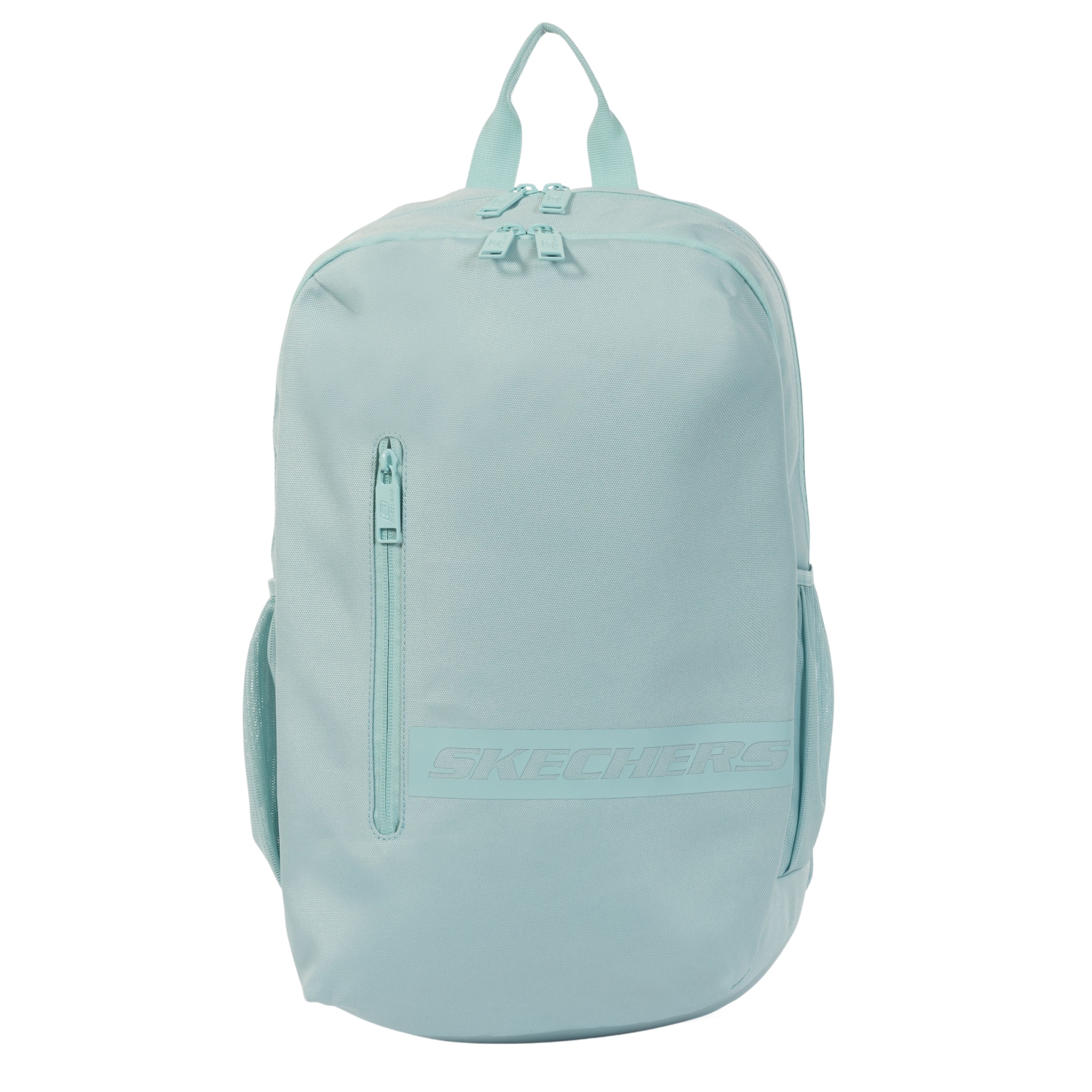 Skechers 365 Athletic Travel Backpack, School Backpack for Kids, Laptop Bag for Women & Men, Multipurpose Laptop Back Pack & Book Bag for School