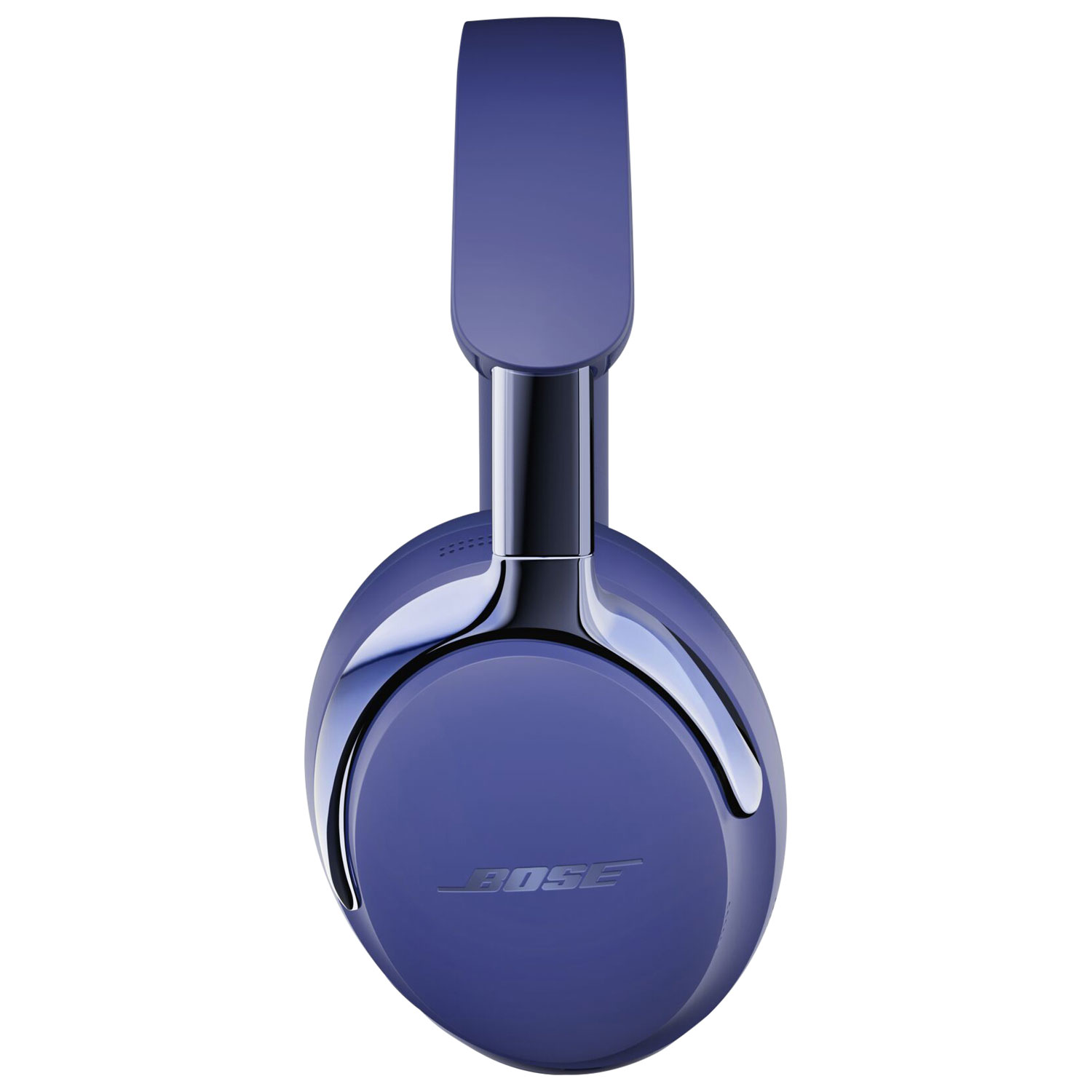 Bose QuietComfort Ultra (2nd Gen) Over-Ear Noise Cancelling