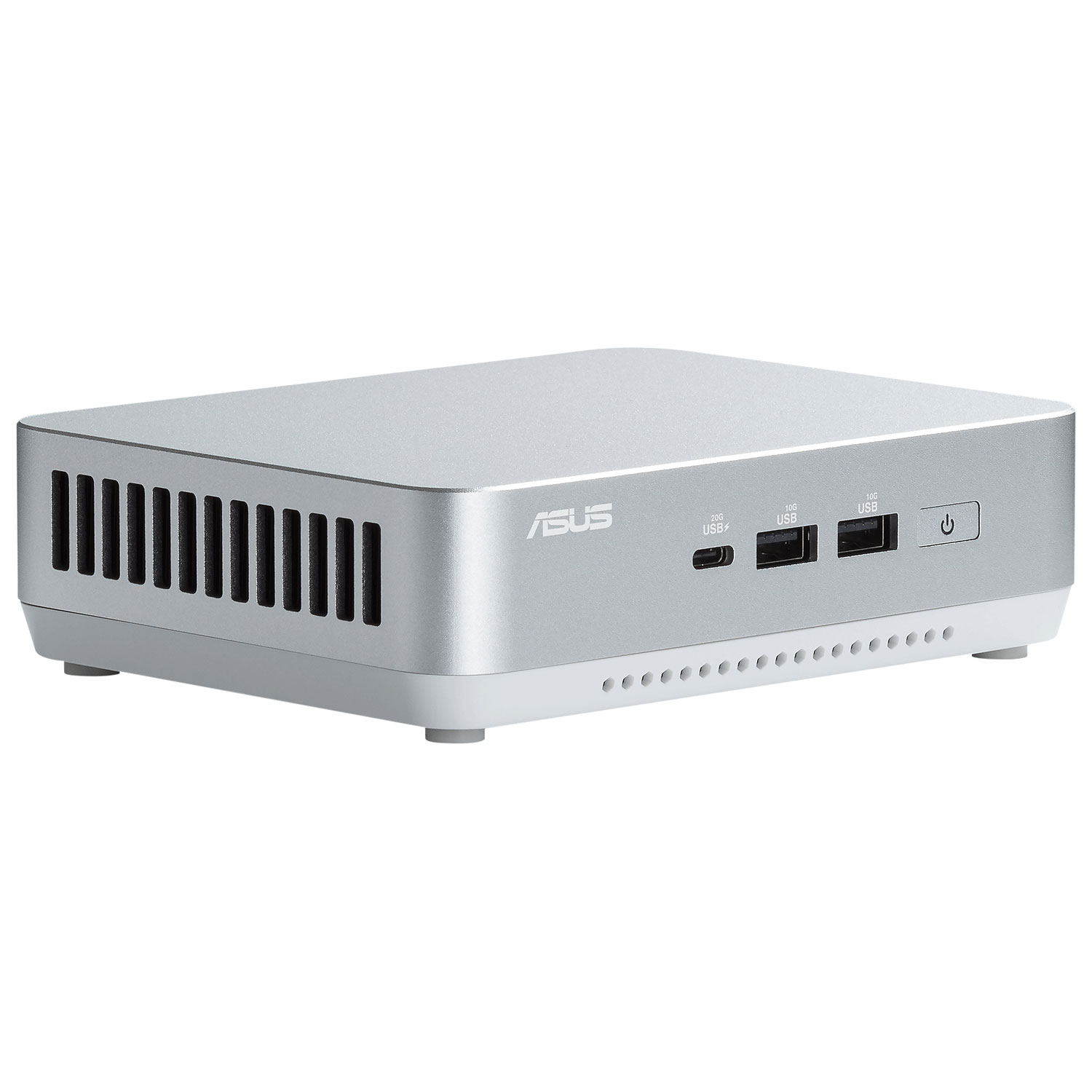 Mini-PC de bureau NUC 14 Pro+ d'ASUS