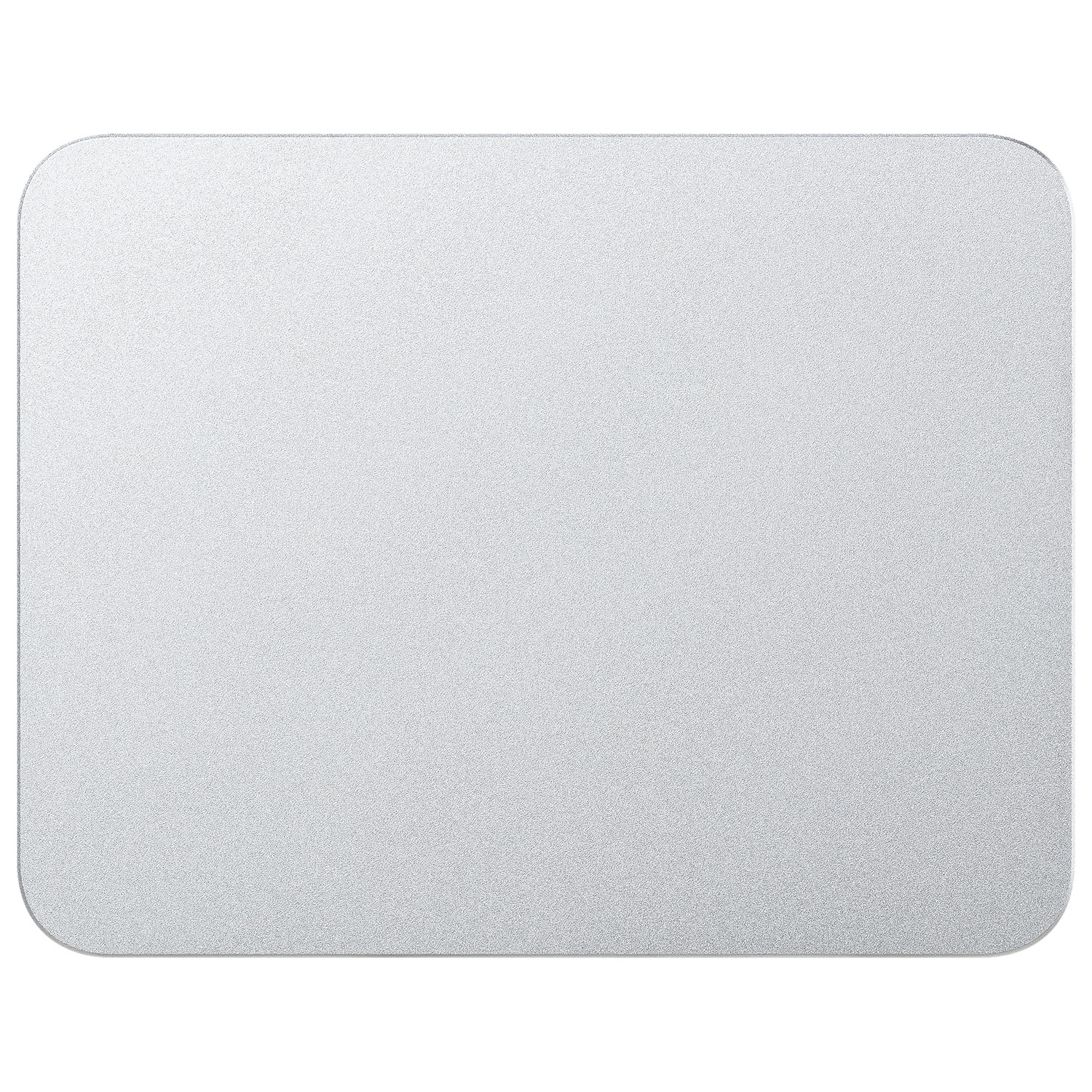 Mini-PC de bureau NUC 14 Pro+ d'ASUS