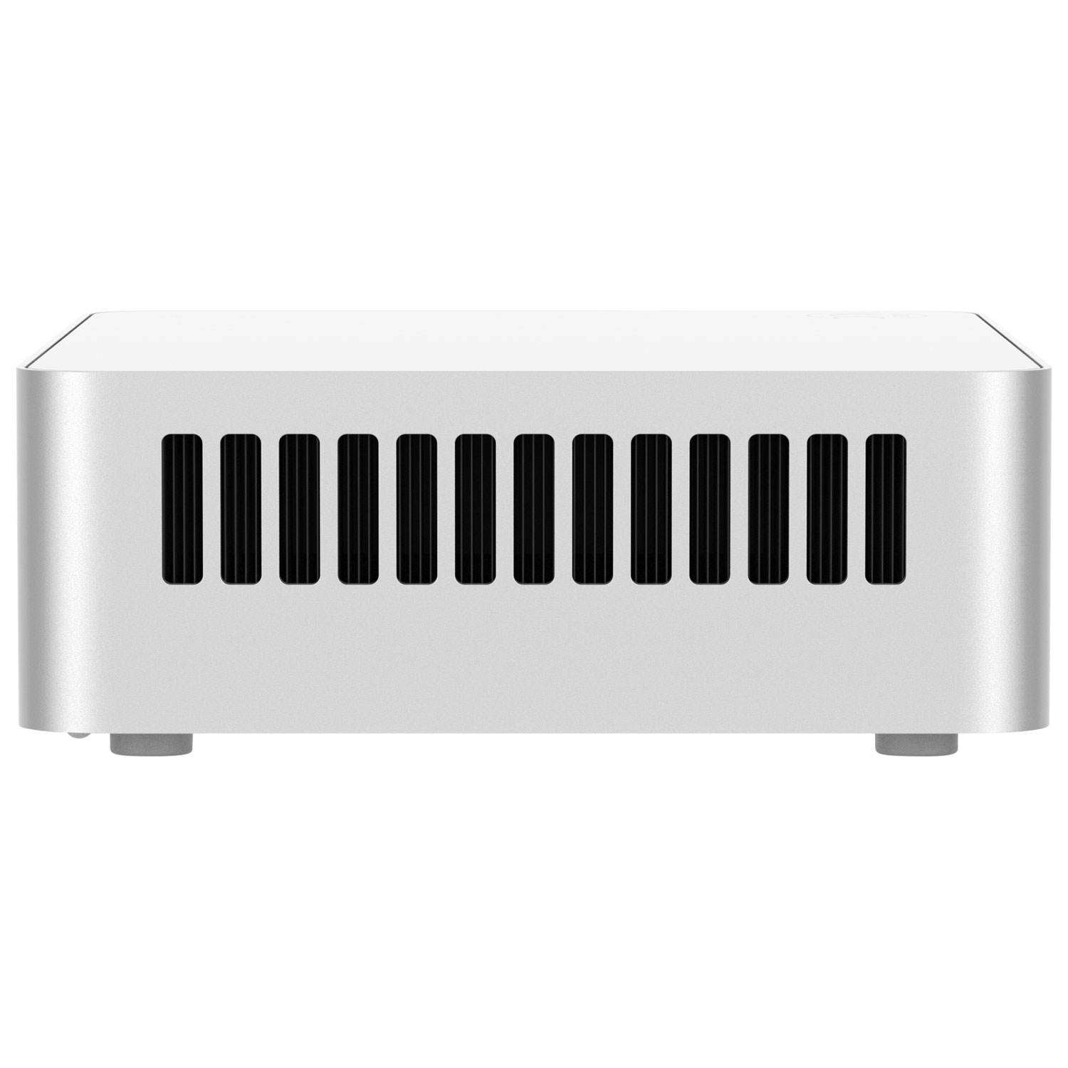 ASUS NUC 15 Pro+ Mini Desktop PC