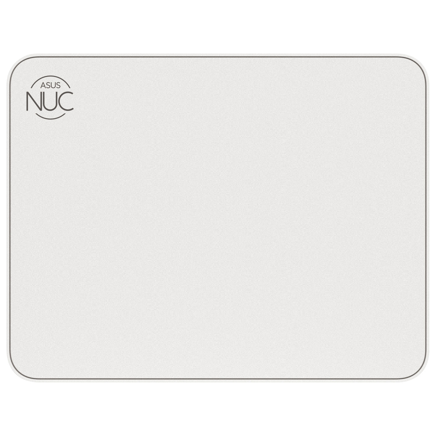 ASUS NUC 15 Pro+ Mini Desktop PC