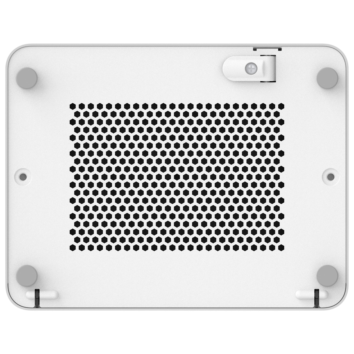 ASUS NUC 15 Pro+ Mini Desktop PC