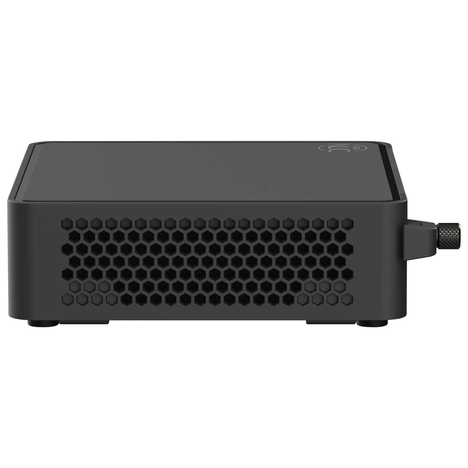 ASUS NUC 15 Pro Mini Desktop PC