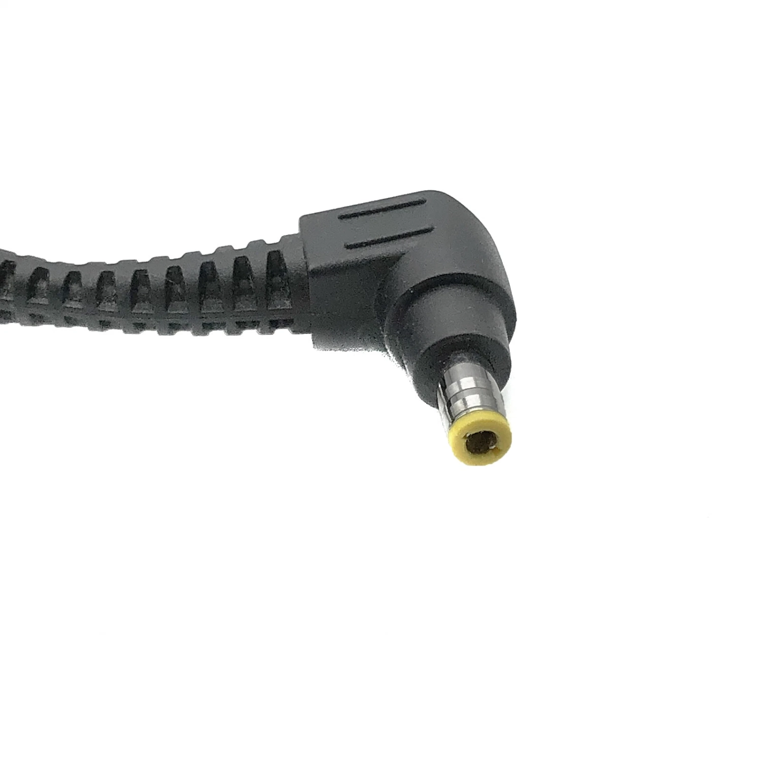 110 W de chargeur adaptateur c.a. authentique Toughbook CF-F8 CF-T2 CF-Y4 de Panasonic - Remis à neuf