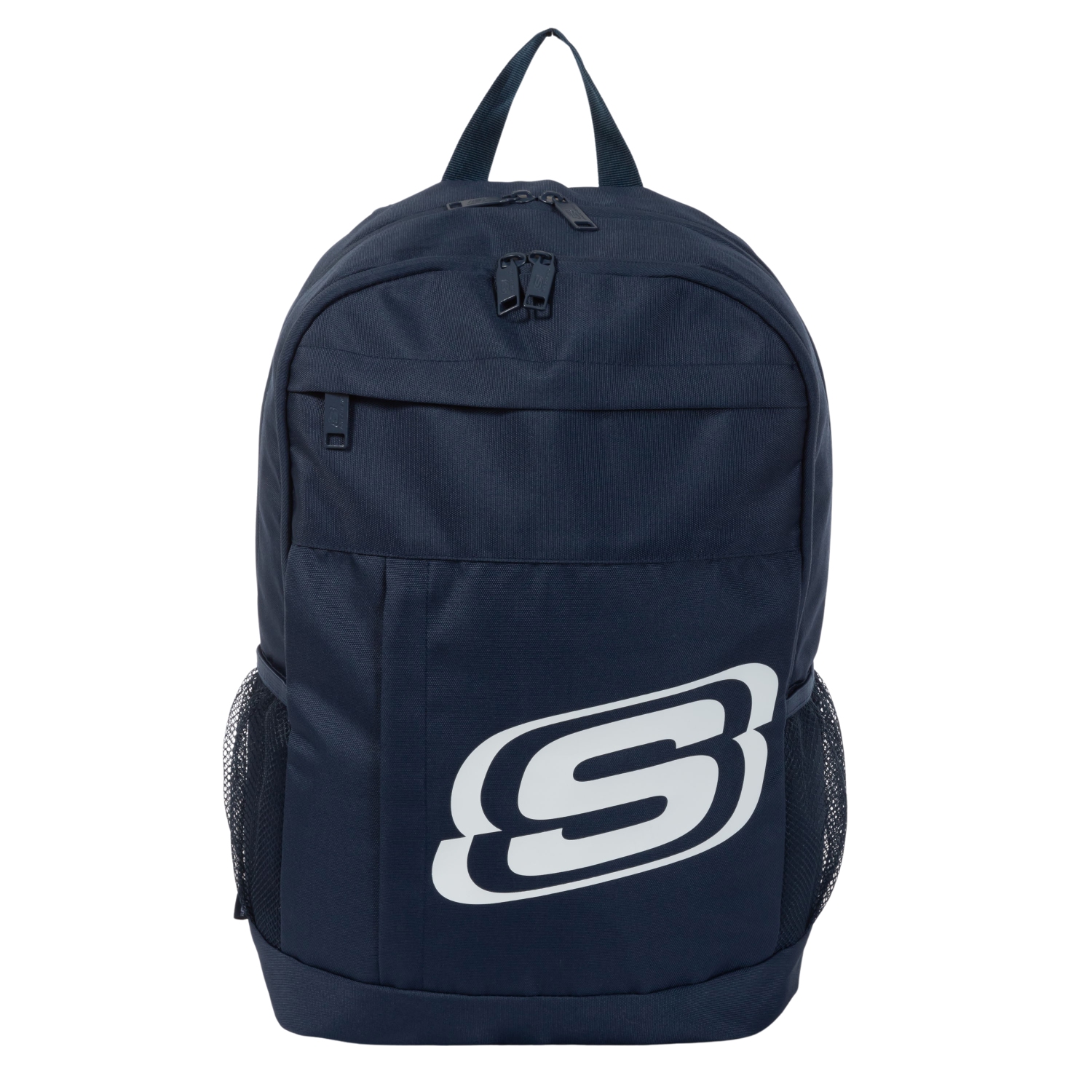 Skechers 365 Central Collection Travel Backpack, School Backpack for Kids, Laptop Bag for Women & Men, Multipurpose Laptop Back Pack & Book Bag for School