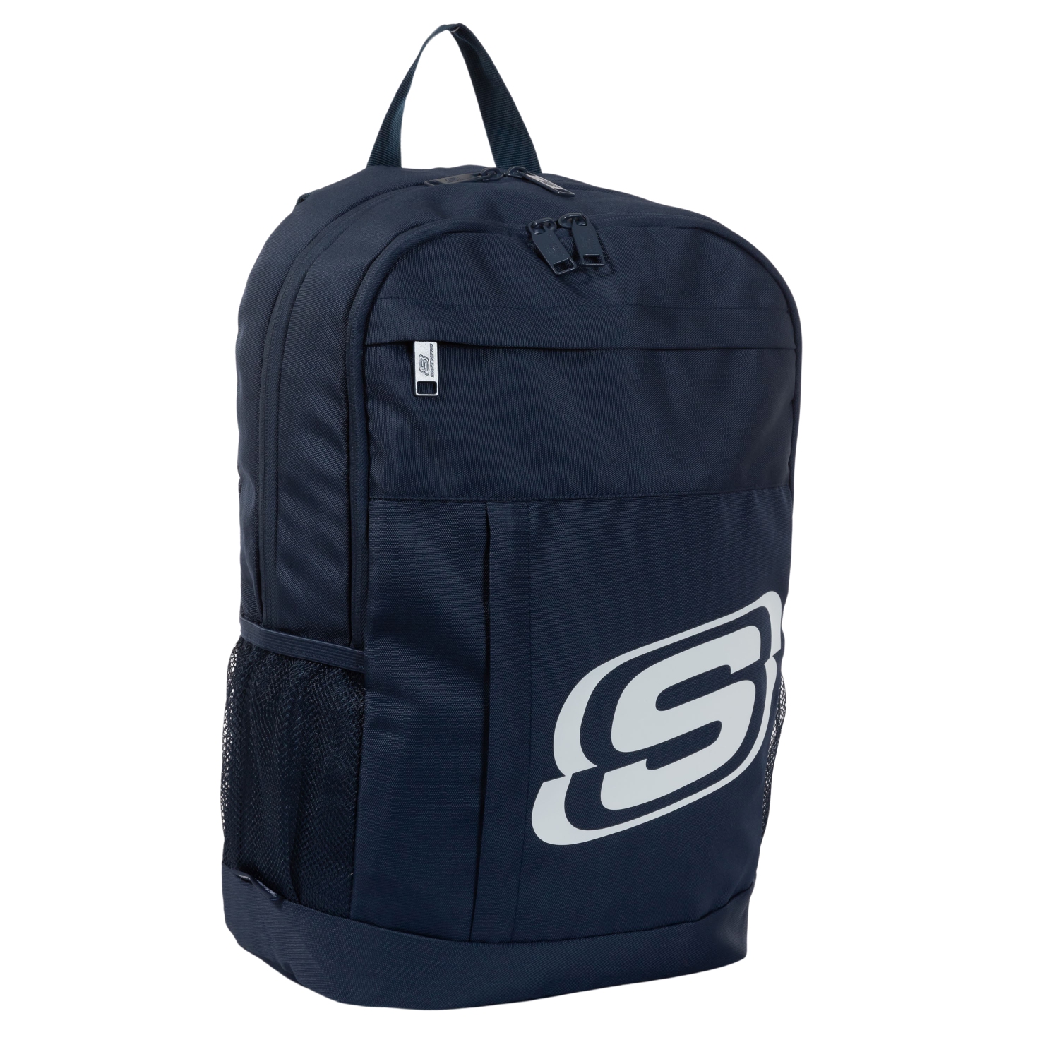 Skechers 365 Central Collection Travel Backpack, School Backpack for Kids, Laptop Bag for Women & Men, Multipurpose Laptop Back Pack & Book Bag for