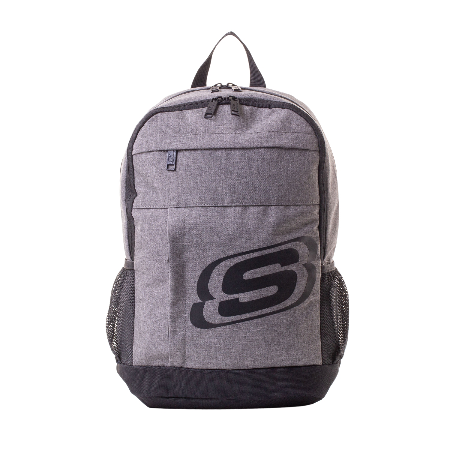 Skechers 365 Central Collection Travel Backpack, School Backpack for Kids, Laptop Bag for Women & Men, Multipurpose Laptop Back Pack & Book Bag for School