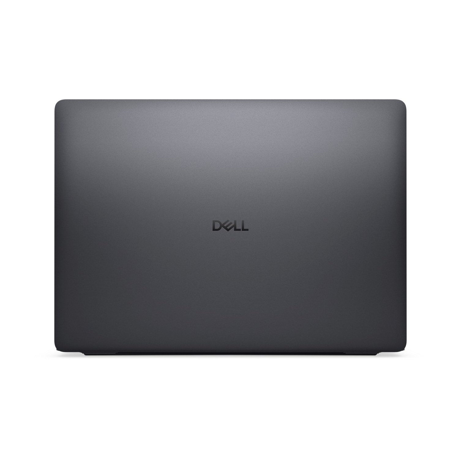 Dell Pro Pc14255 14" Laptop with AMD Ryzen™ 5-220 Processor, 256GB SSD, 16 GB RAM, Windows 11 Pro - Magnetite color