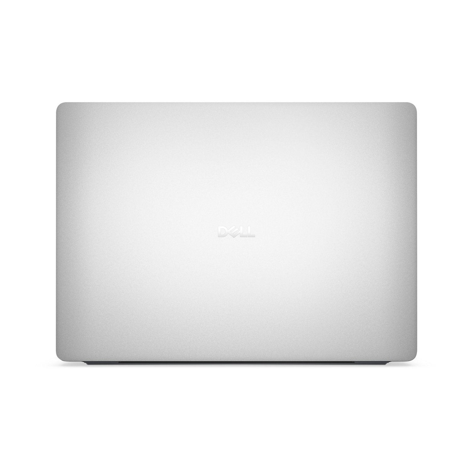 Dell Pro Pc14255 14" Laptop with AMD Ryzen™ AI 7 PRO-350 Processor, 1TB SSD, 16 GB RAM, Windows 11 Pro - Platinum Silver