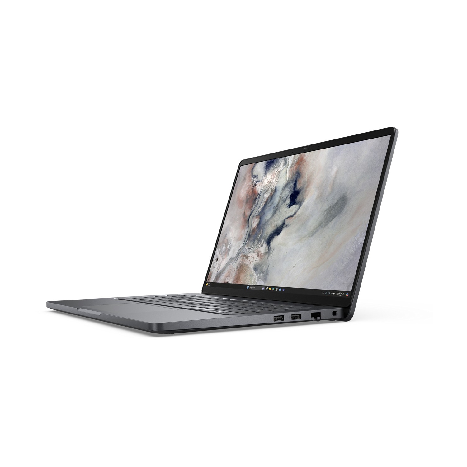 Dell Pro Pc14250 14