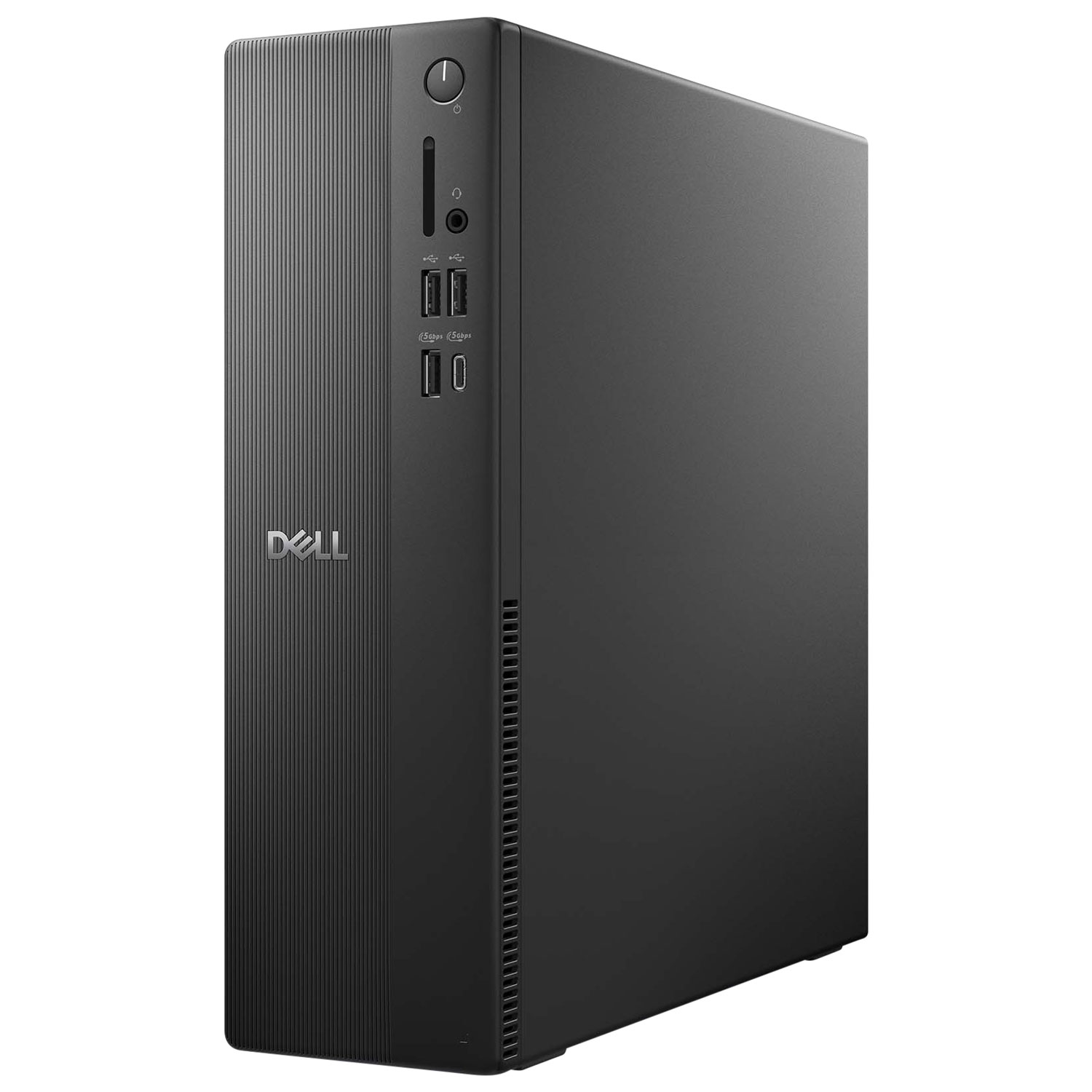 Dell ノートPC Intel Core i5 32GB RAM 1.TB 71gs5yHaUmL._UF350,350_QL50_.jpg