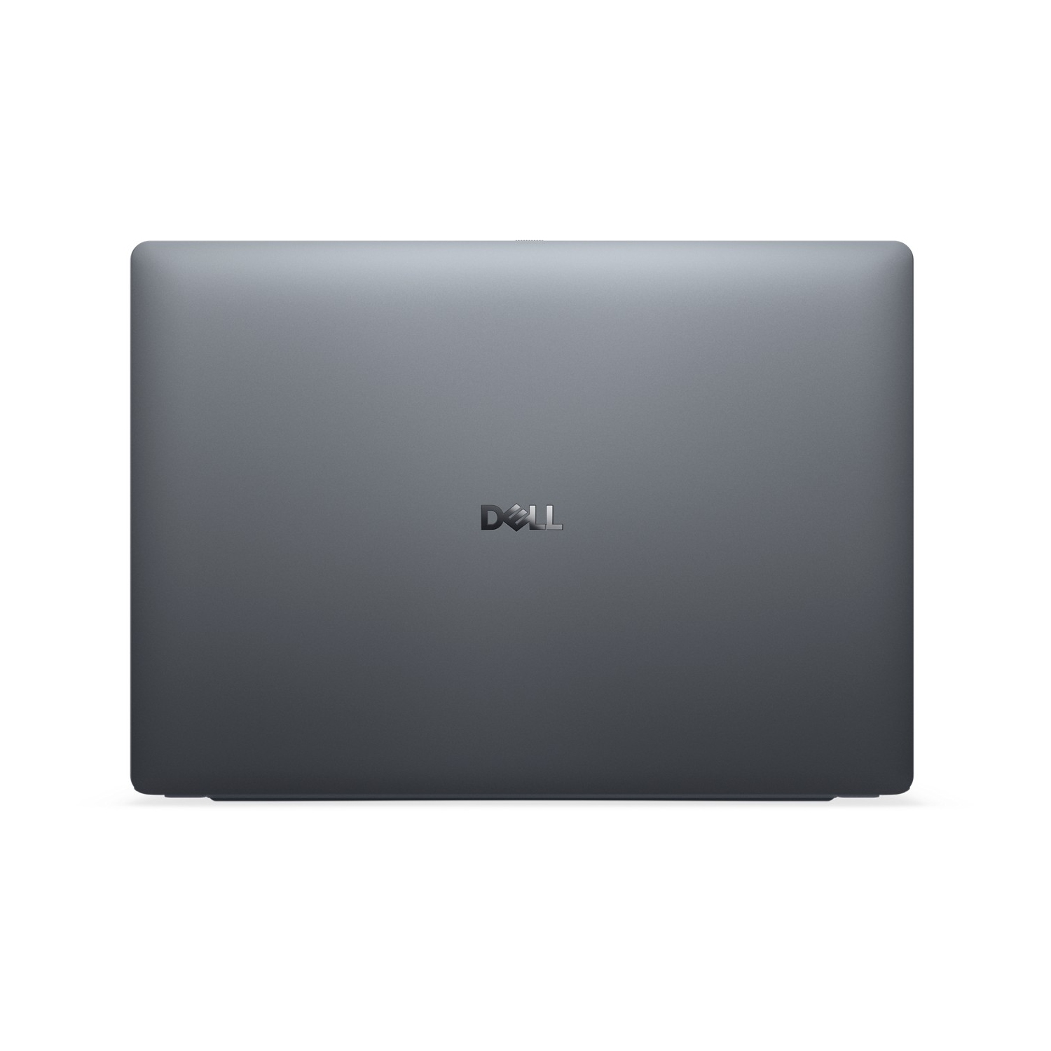 Dell Pro Pa13250 13.3" Laptop with Intel® Core™ Ultra 7-266V Processor, 512GB SSD, 16 GB RAM, Windows 11 Pro - Magnesium
