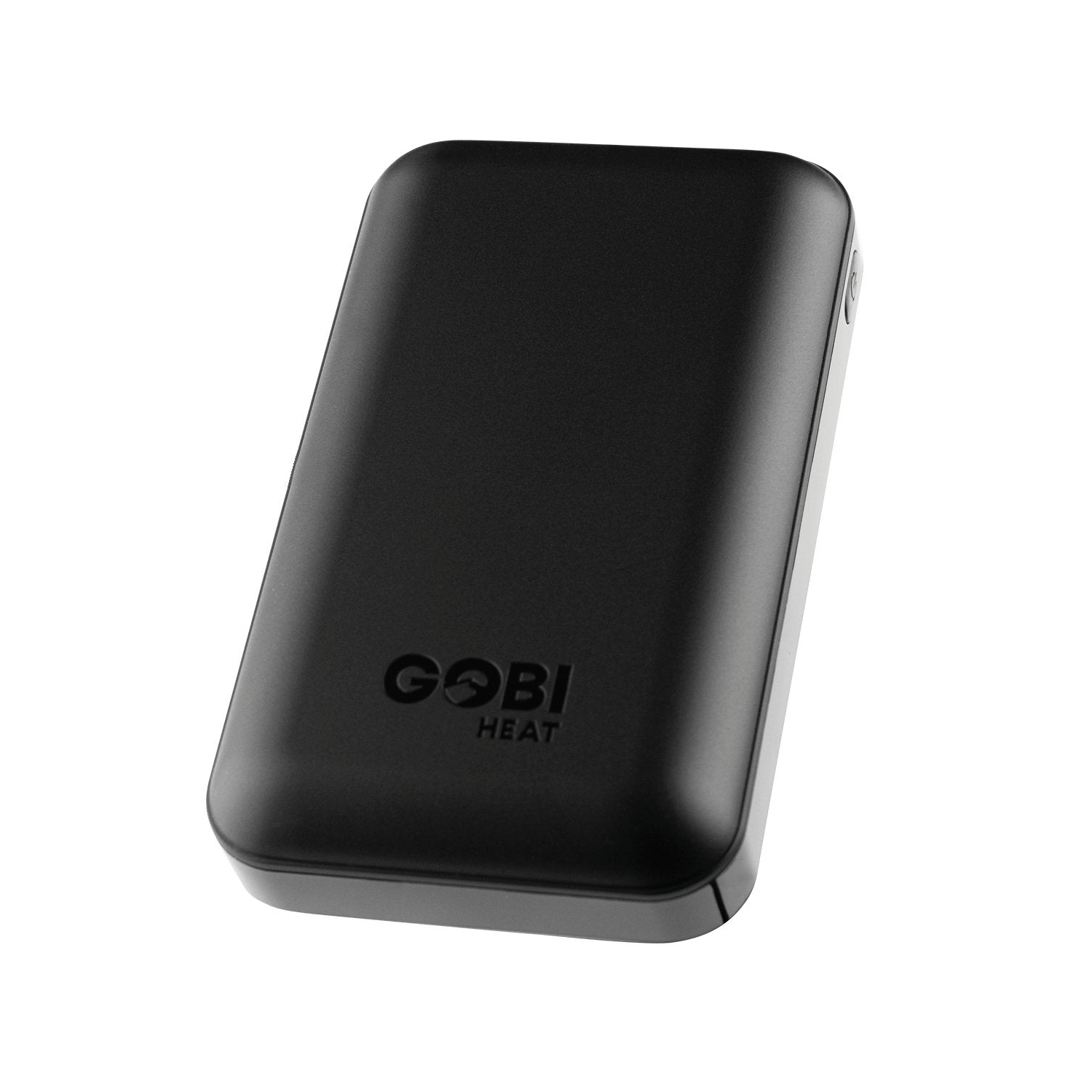 Gobi Heat Replacement Jacket/Chair Battery, 6500 mAh, 7.4v, Hard Shell
