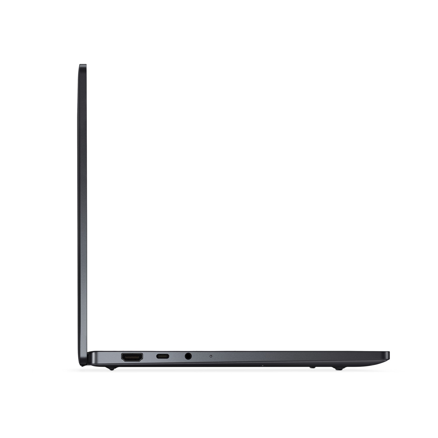 Dell Pro Pa14250 14" Laptop with Intel® Core™ Ultra 7-268V Processor, 512GB SSD, 32 GB RAM, Windows 11 Pro - Magnesium