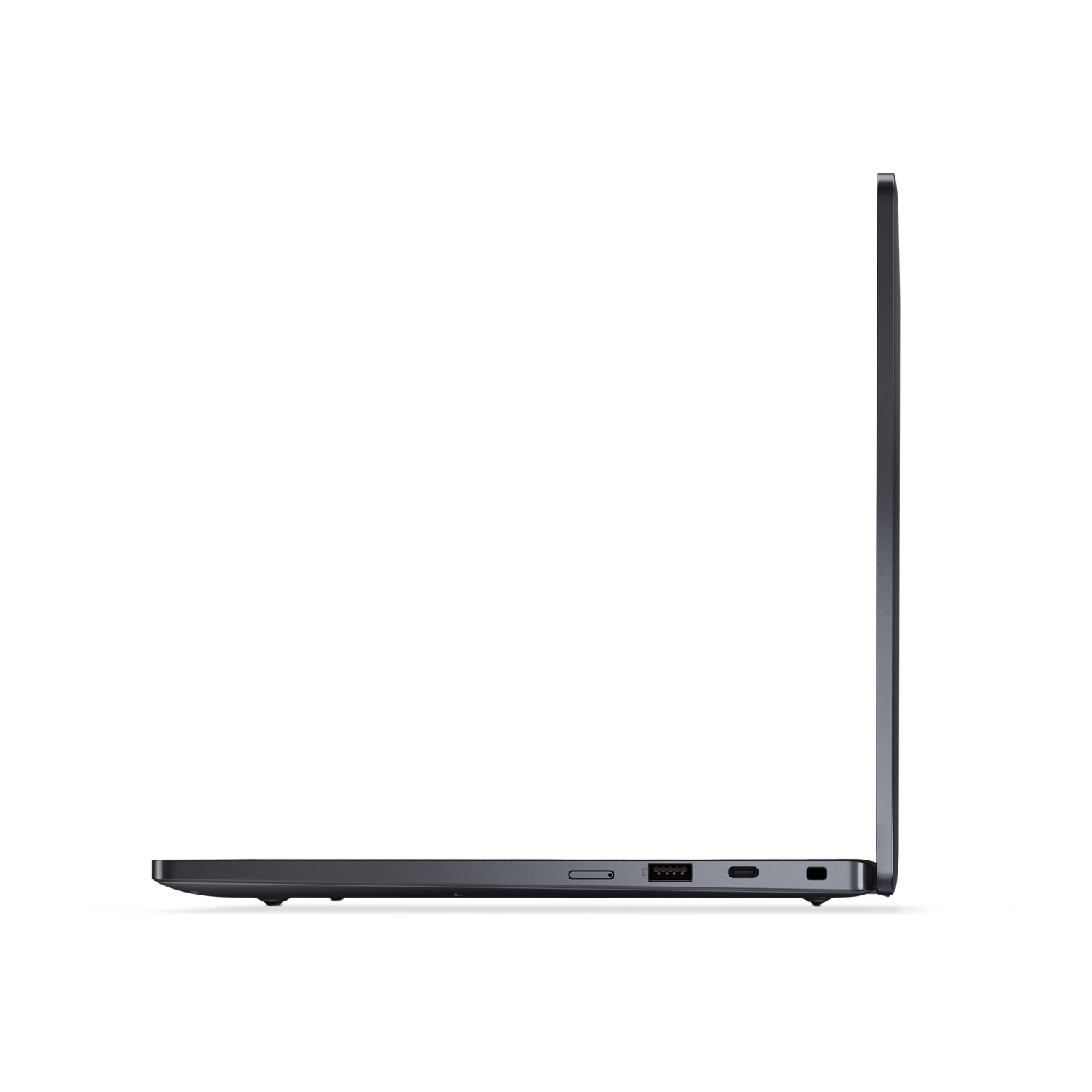 Dell Pro Pa14250 14" Laptop with Intel® Core™ Ultra 7-268V Processor, 512GB SSD, 32 GB RAM, Windows 11 Pro - Magnesium