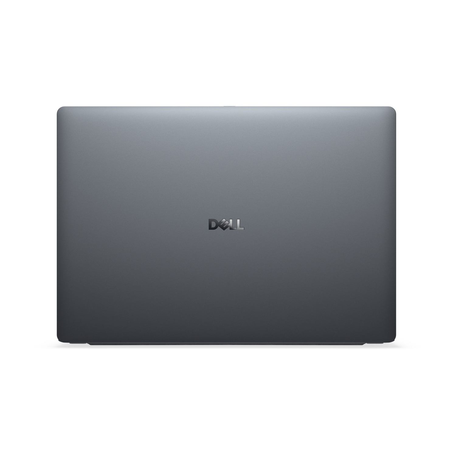 Dell Pro Pa14250 14" Laptop with Intel® Core™ Ultra 5-236V Processor, 512GB SSD, 16 GB RAM, Windows 11 Pro - Magnesium
