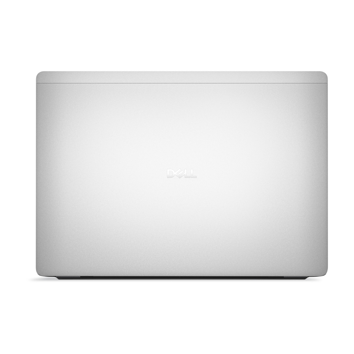 Portable 16&nbsp;po Pro Pb16255 de Dell avec processeur Ryzen™ AI 5 PRO-340 d'AMD, SSD d'512&nbsp;Go, mémoire vive 32&nbsp;Go, Windows 11 Pro -