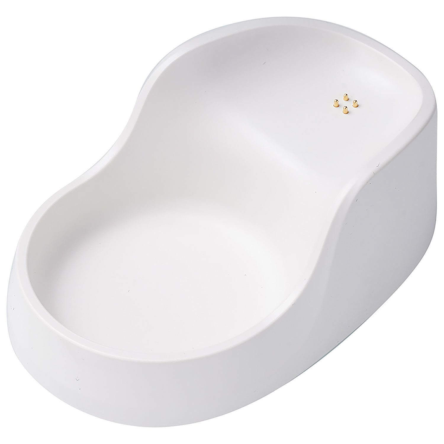 Appareil de massage thérapeutique pour le visage Radiance Skin de KICA - Partenaire de détail exclusif