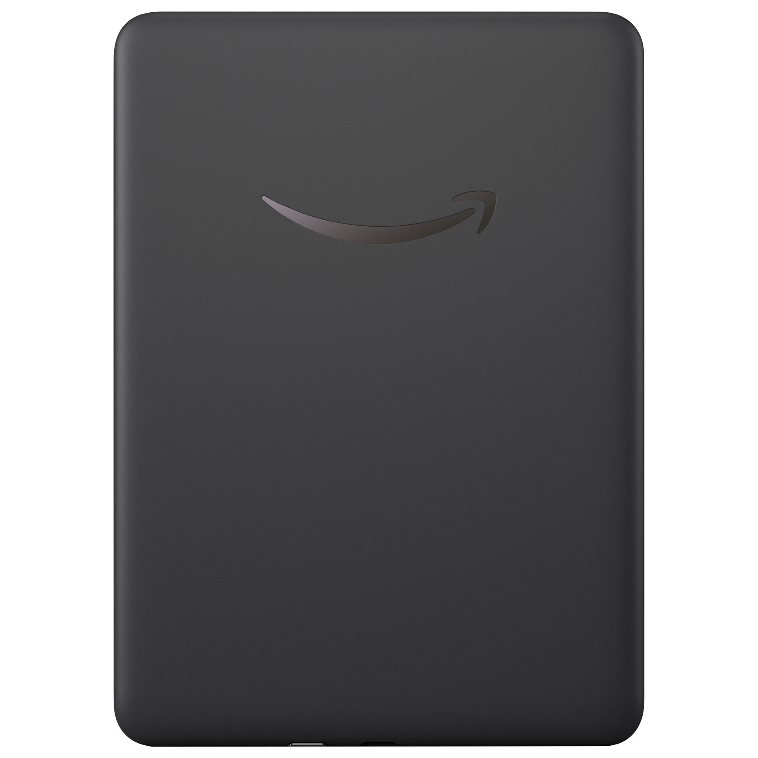 Kindle colorsoft 16GB ブラック Amazon.co.jp: New Amazon