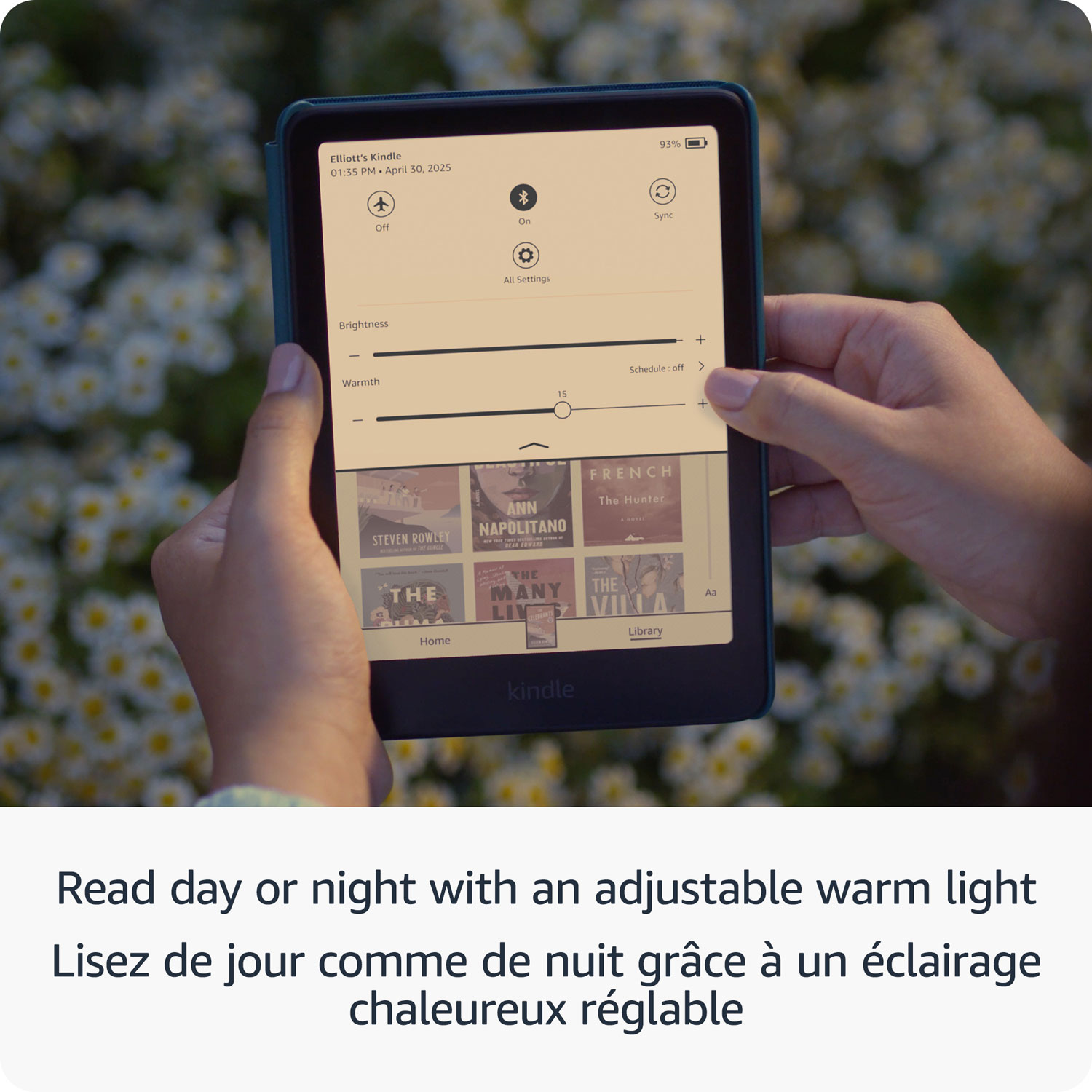 Kindle colorsoft 16GB ブラック Amazon.co.jp: New Amazon Kindle Colorsoft | 16GBストレージ