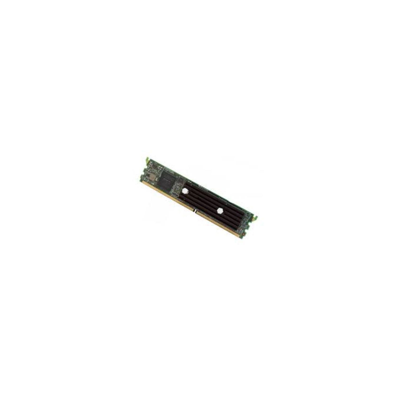 Voice Module Router Cisco BRAND NEW Cisco PVDM3-256 High-Density 256-Channel Voice DSP Module for ...