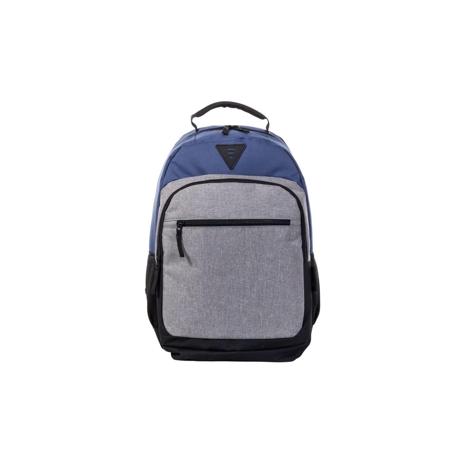 Smash School Backpack for Kids: Back Pack for School. Multipurpose Laptop Backpack for Girls & Boys, Book Bag & Travel Backpack